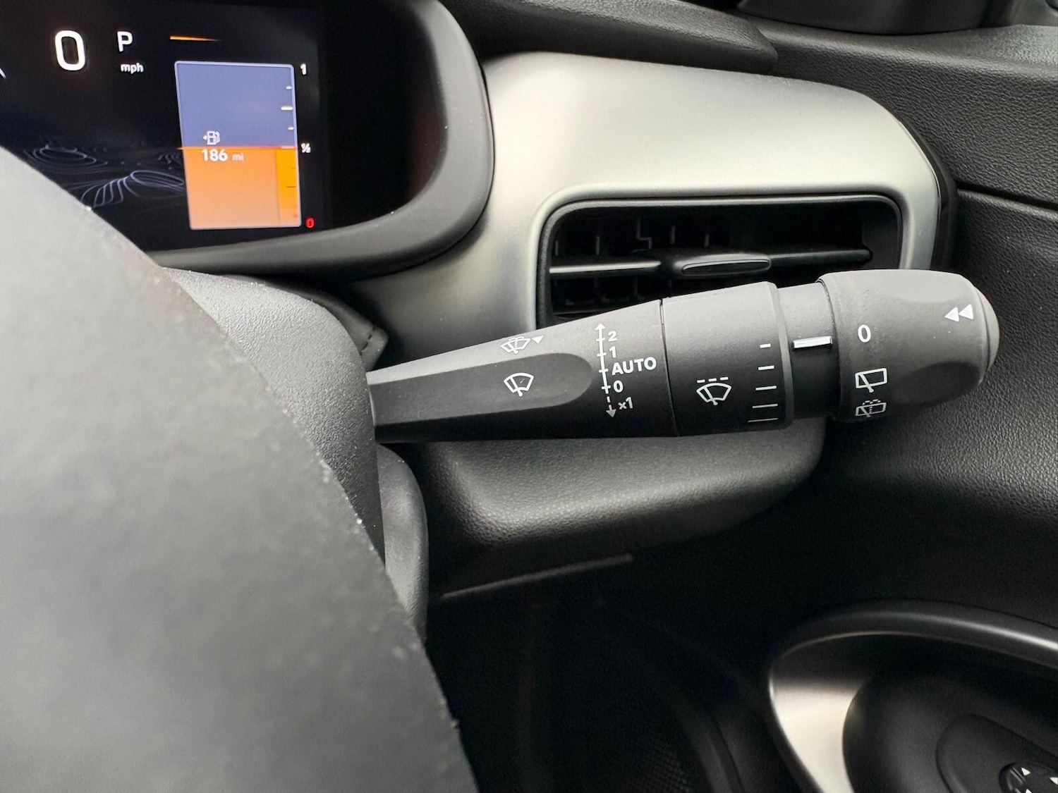 Used Jeep Other 2025 for sale - 77387749: Photo 23