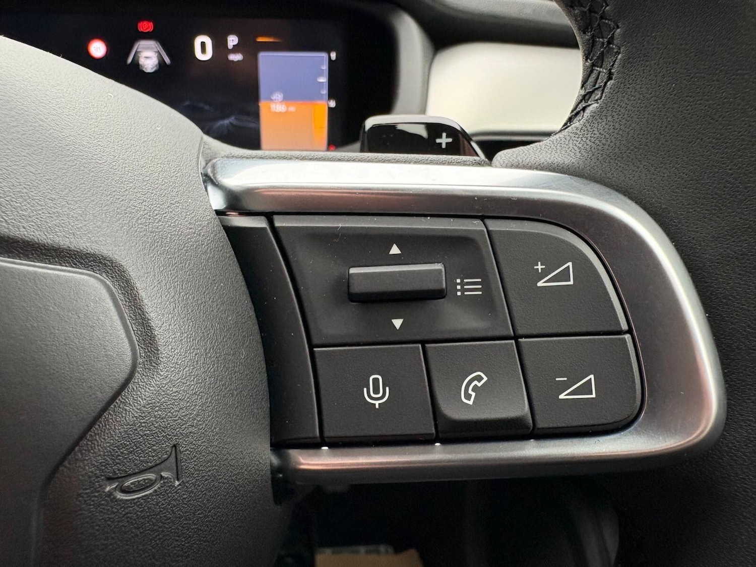 Used Jeep Other 2025 for sale - 77387749: Photo 26