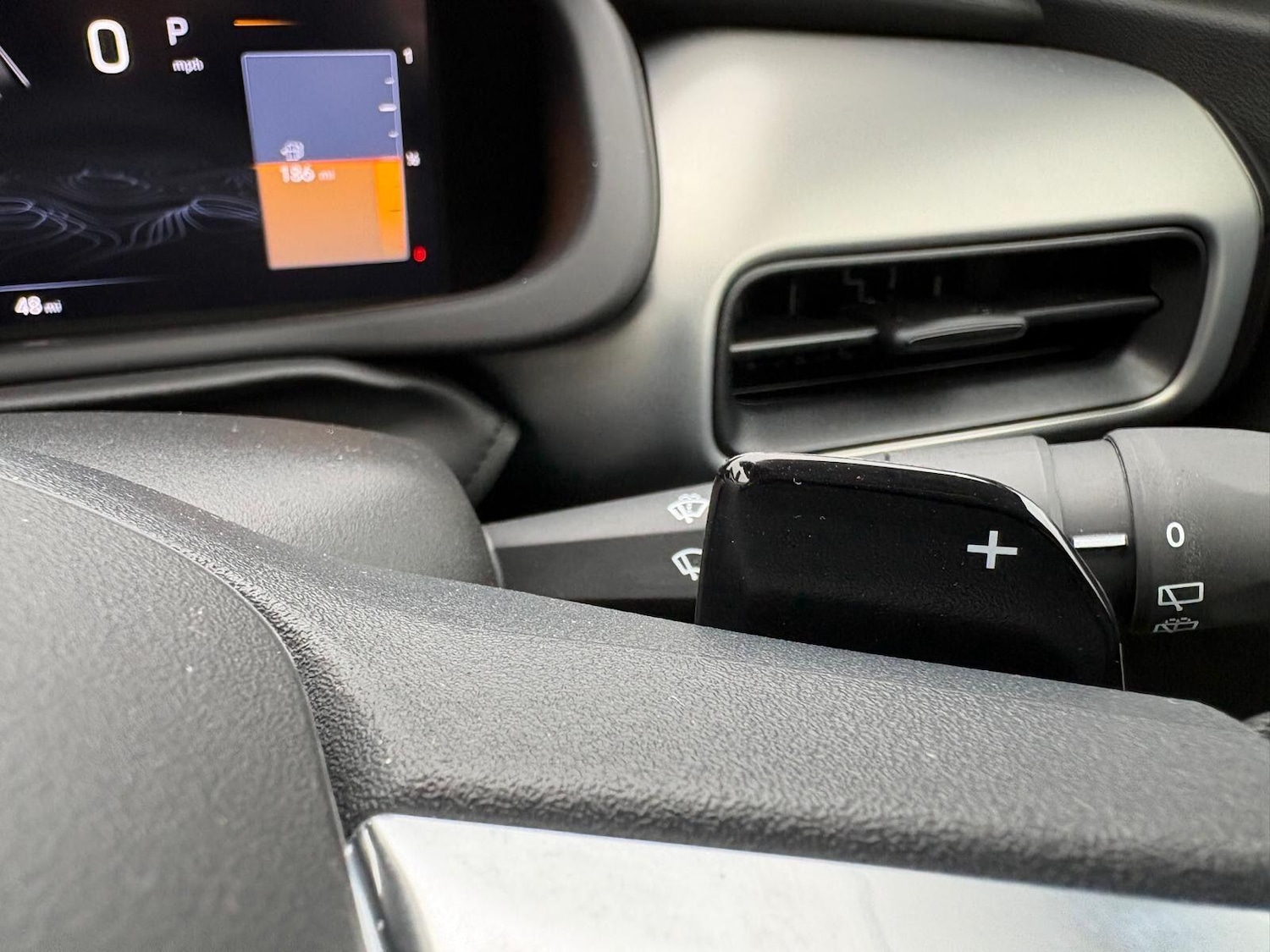 Used Jeep Other 2025 for sale - 77387749: Photo 27