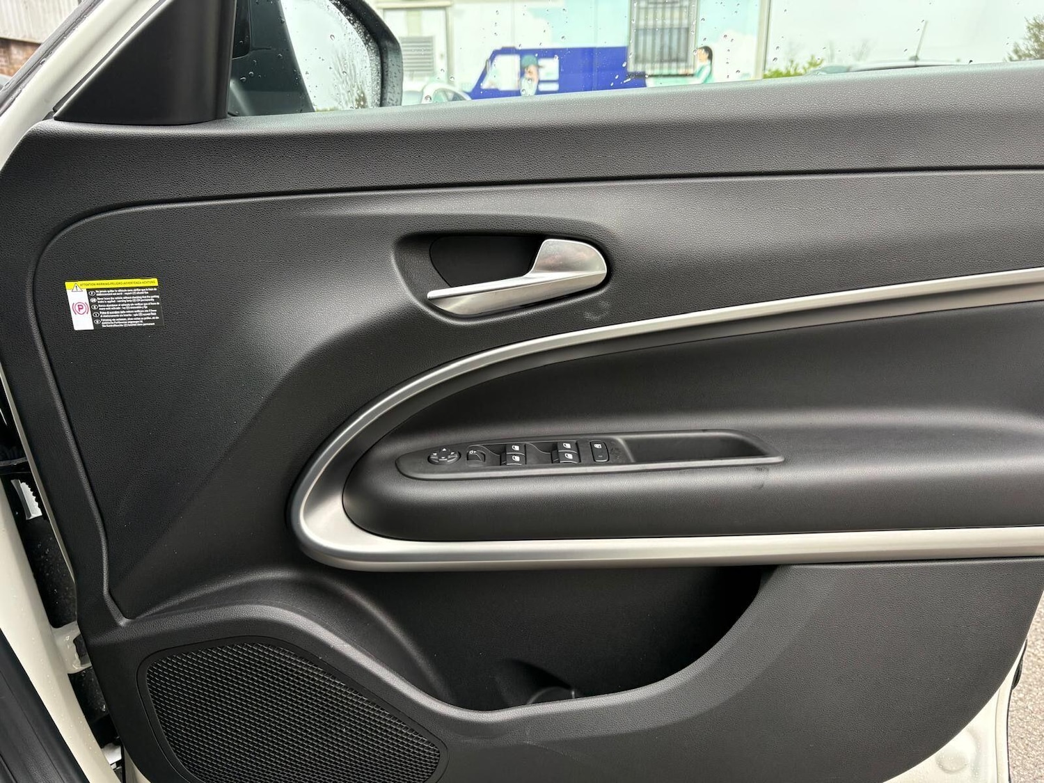 Used Jeep Other 2025 for sale - 77387749: Photo 30