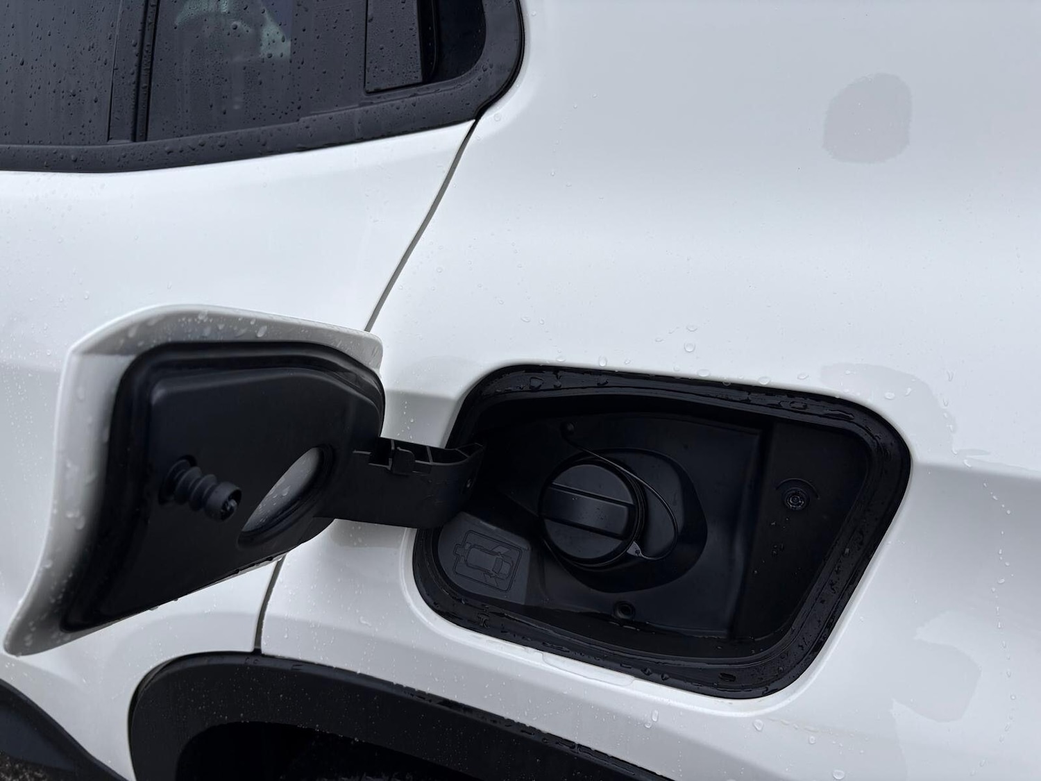 Used Jeep Other 2025 for sale - 77387749: Photo 31