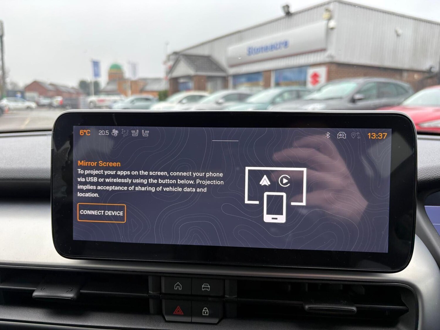 Used Jeep Other 2025 for sale - 77387749: Photo 43