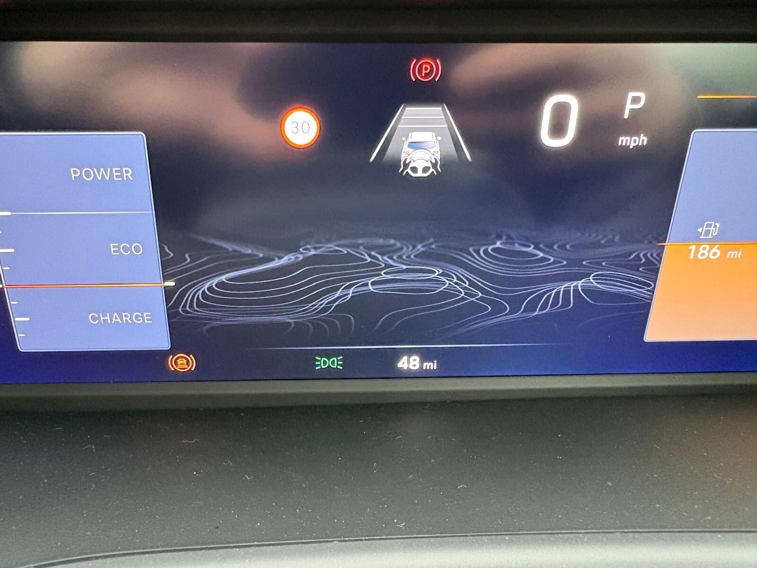 Used Jeep Other 2025 for sale - 77387749: Photo 44