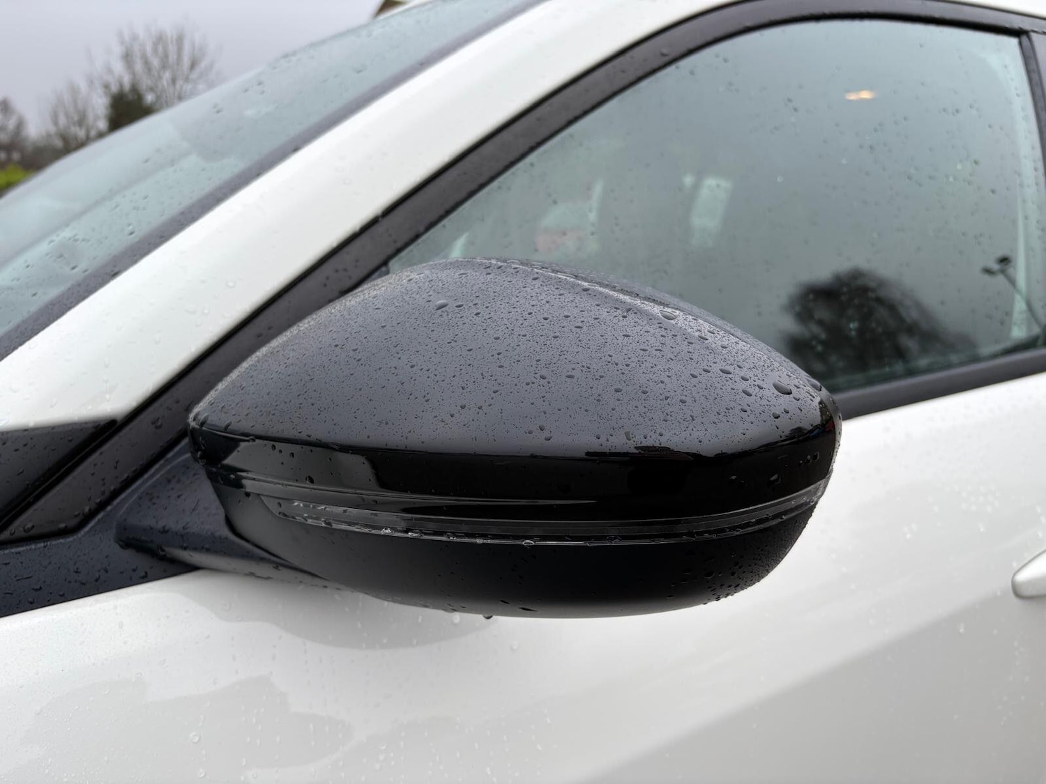 Used Jeep Other 2025 for sale - 77387749: Photo 45