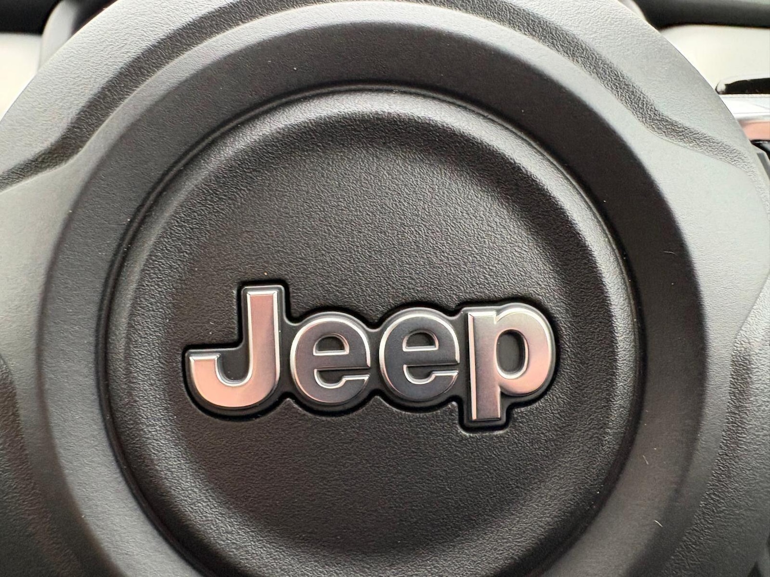 Used Jeep Other 2025 for sale - 77387749: Photo 48