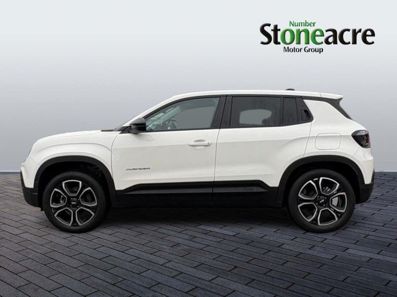 Used Jeep Other 2025 for sale - 77387749: Photo 5