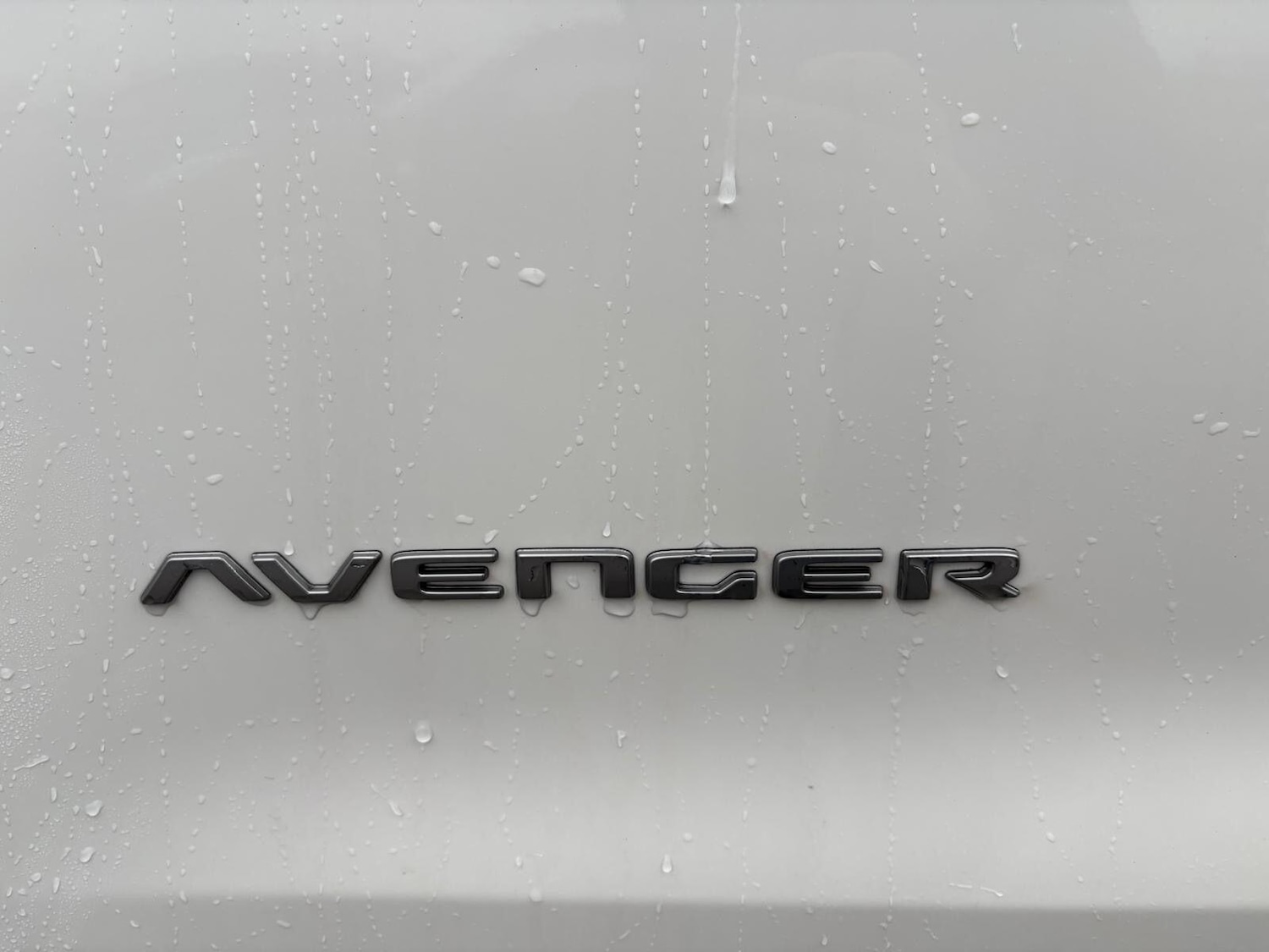 Used Jeep Other 2025 for sale - 77387749: Photo 51