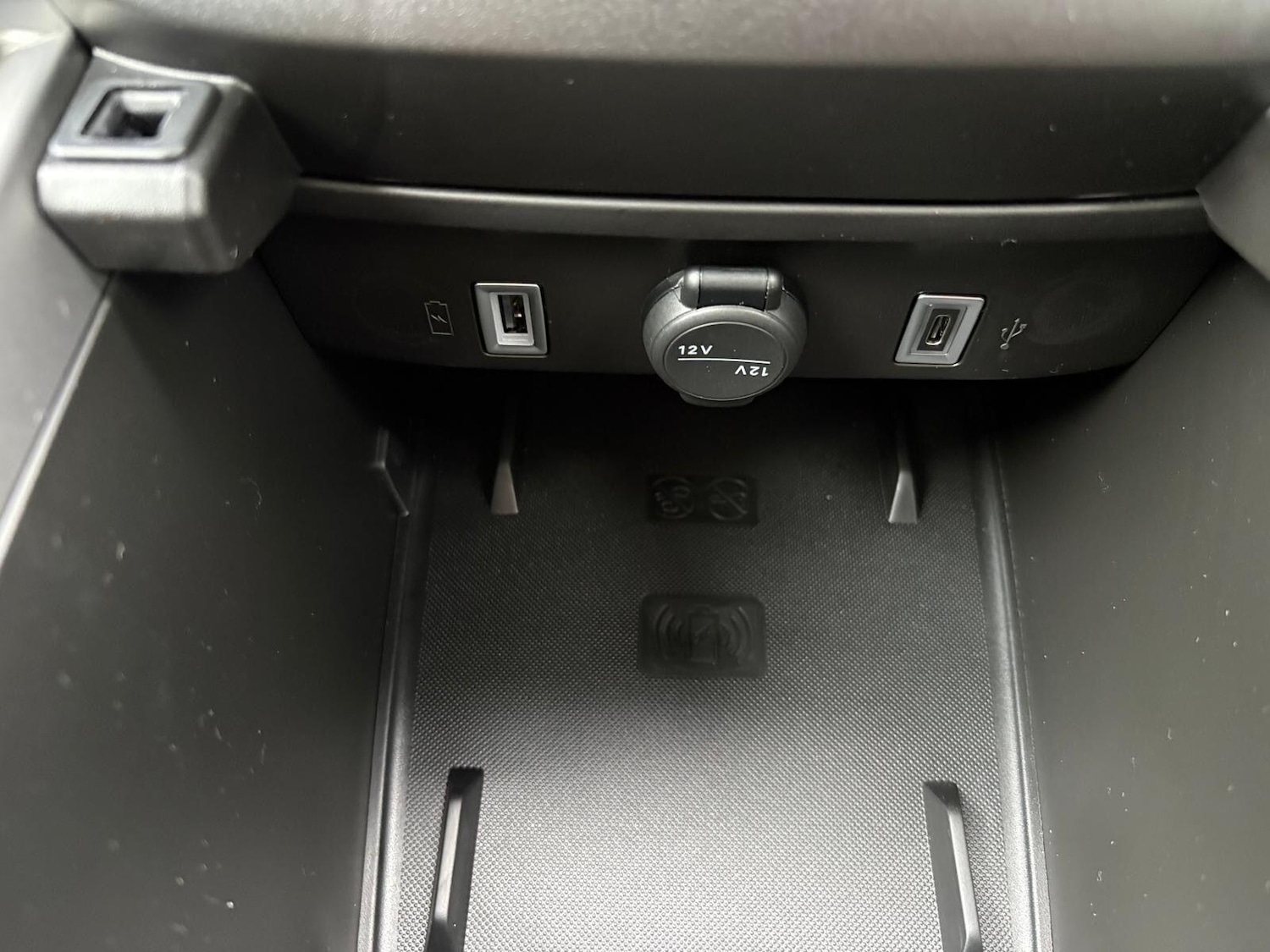 Used Jeep Other 2025 for sale - 77387749: Photo 52