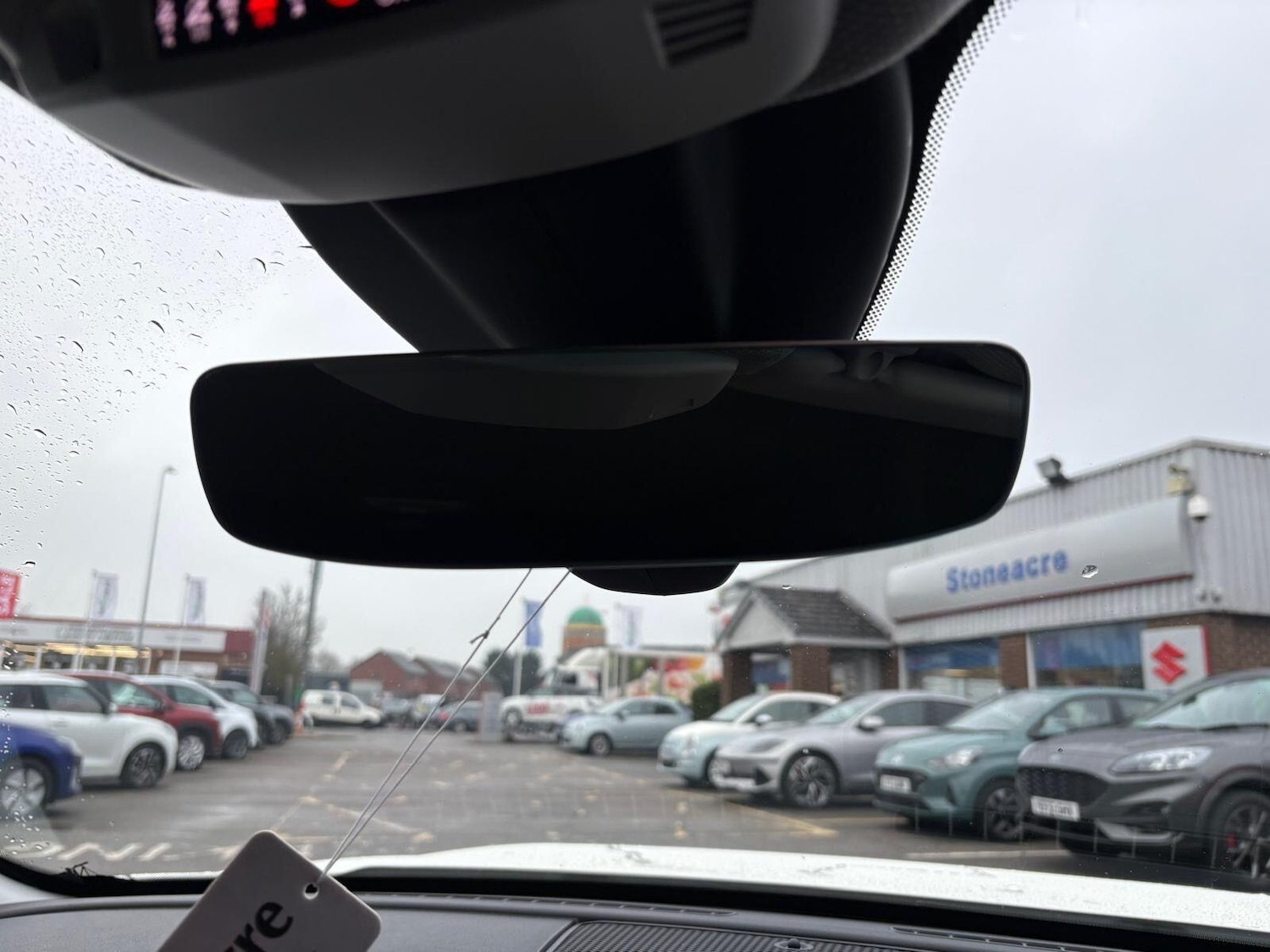 Used Jeep Other 2025 for sale - 77387749: Photo 53