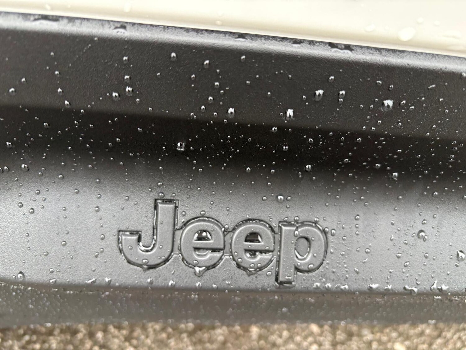 Used Jeep Other 2025 for sale - 77387749: Photo 55