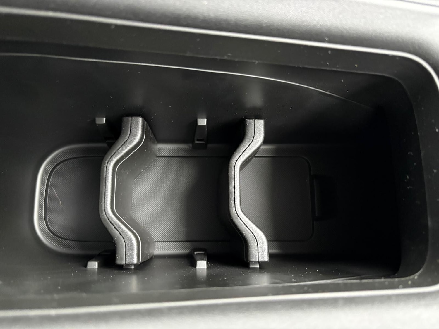 Used Jeep Other 2025 for sale - 77387749: Photo 58