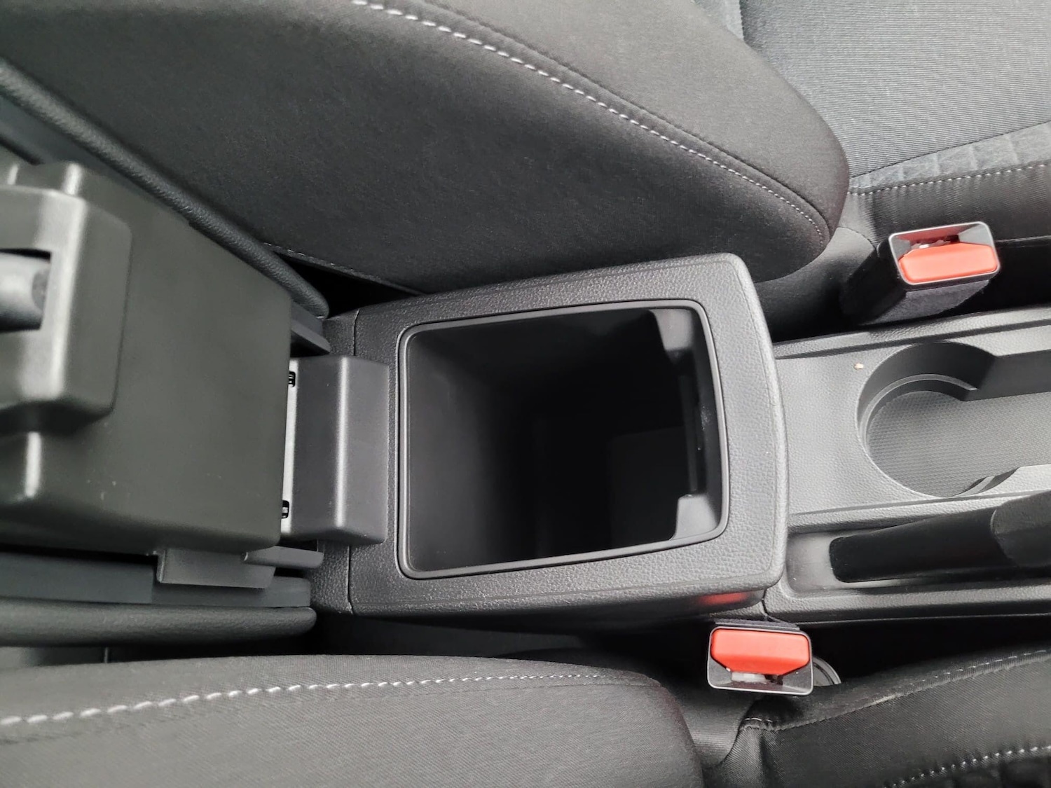 Used Renault Clio for sale - 78115498: Photo 12