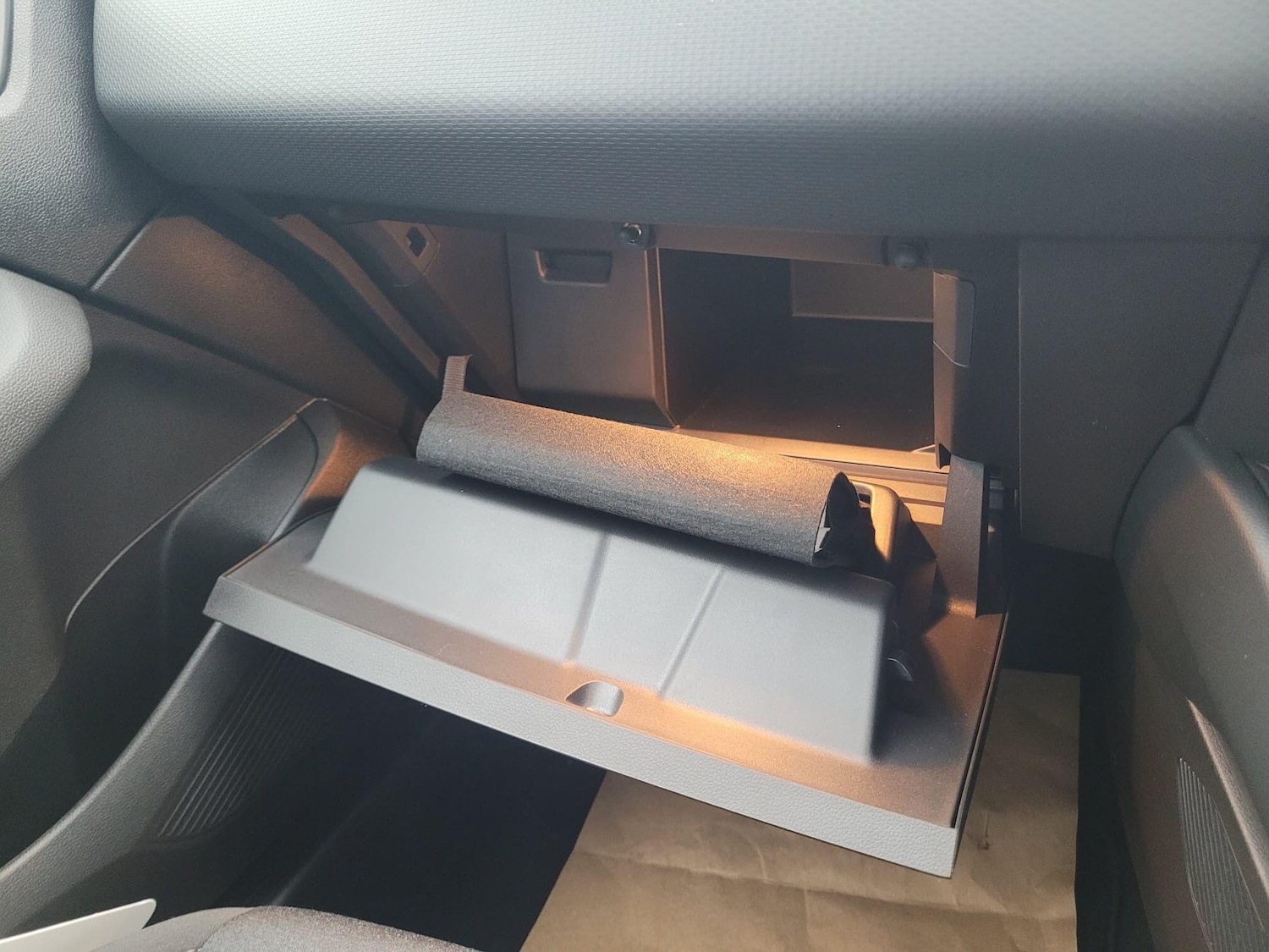 Used Renault Clio for sale - 78115498: Photo 17