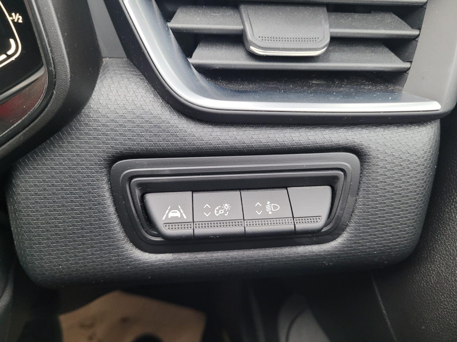 Used Renault Clio for sale - 78115498: Photo 20