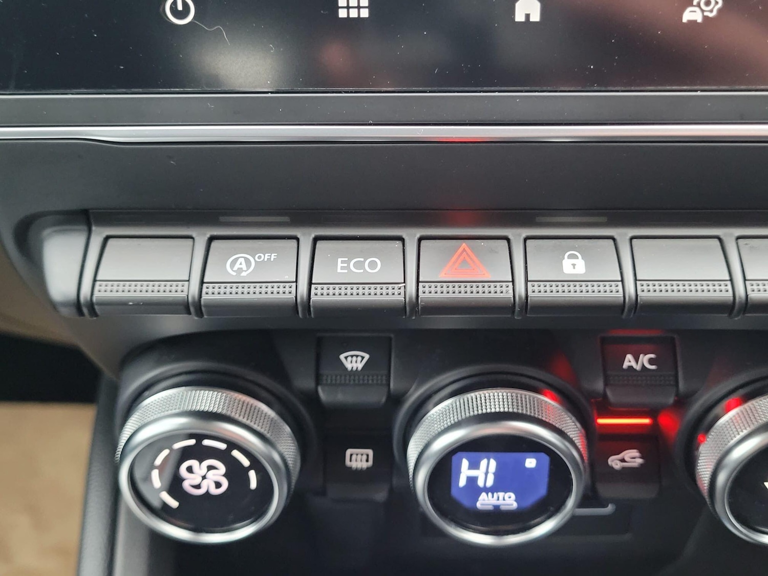 Used Renault Clio for sale - 78115498: Photo 21