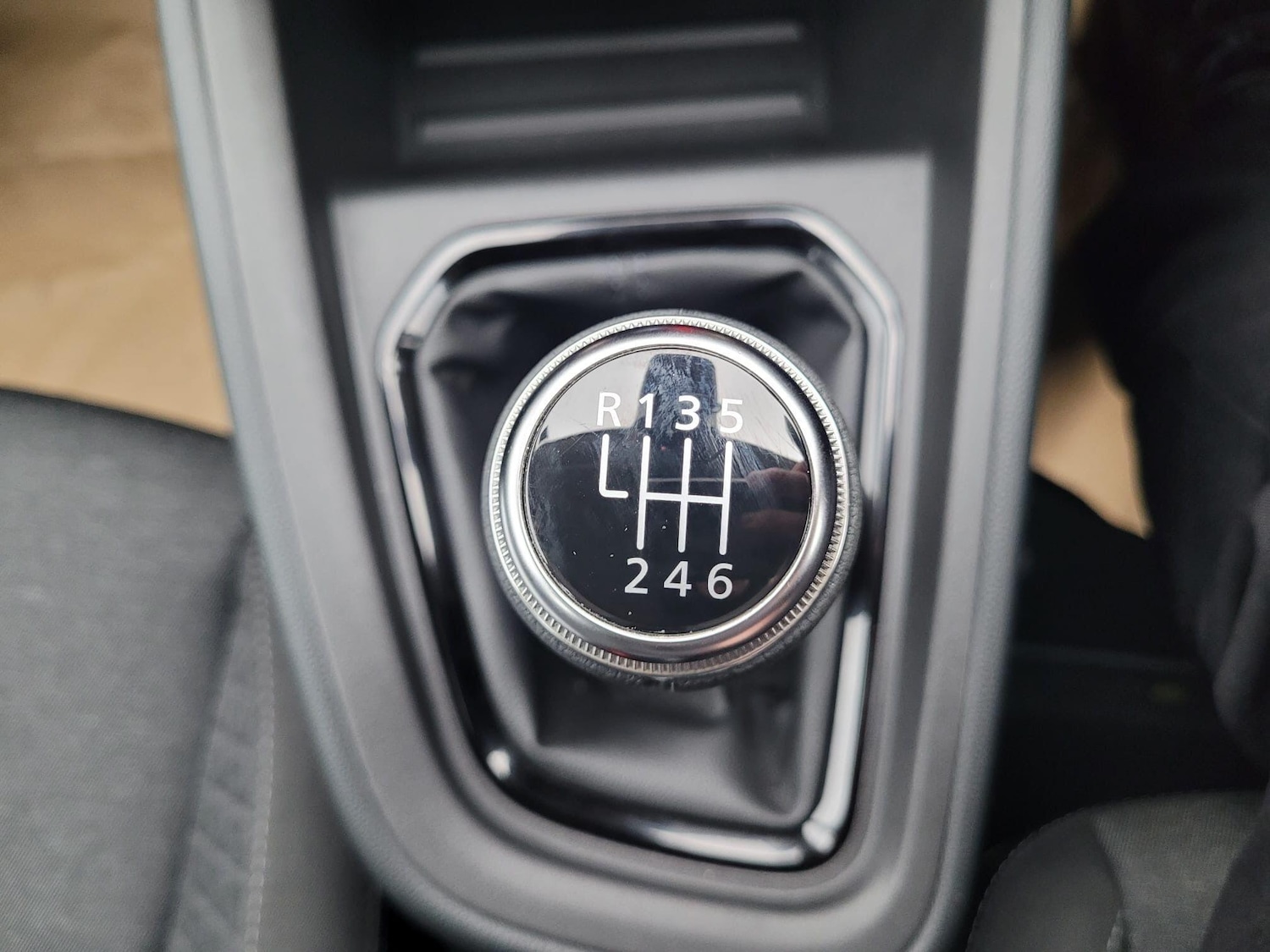 Used Renault Clio for sale - 78115498: Photo 22