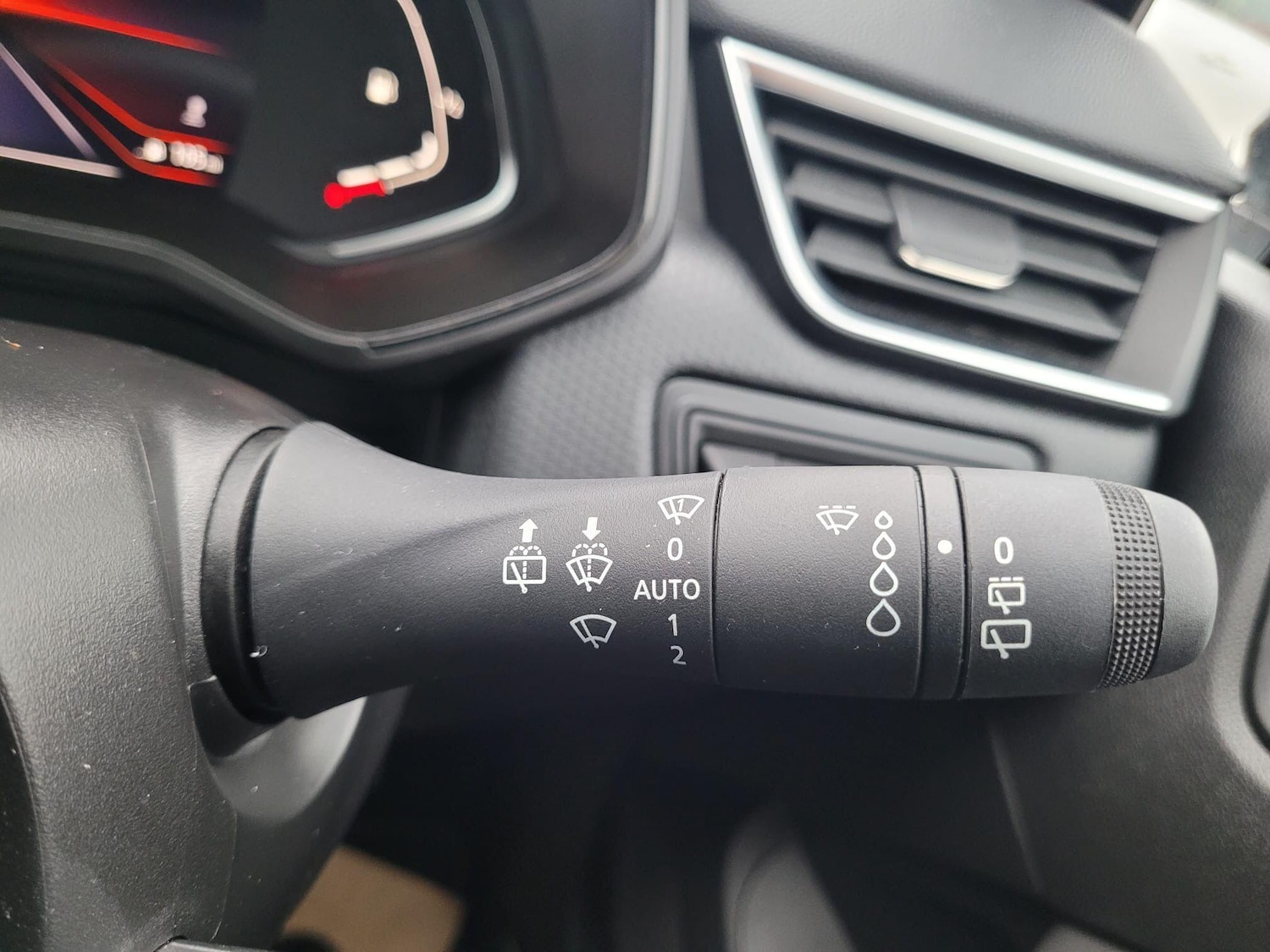 Used Renault Clio for sale - 78115498: Photo 23