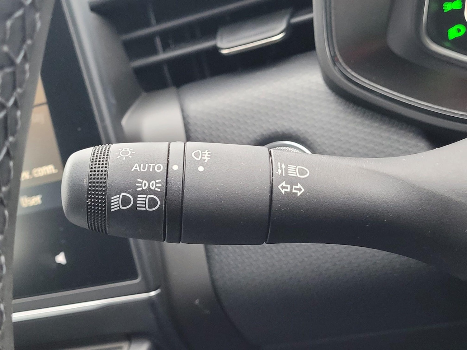 Used Renault Clio for sale - 78115498: Photo 27