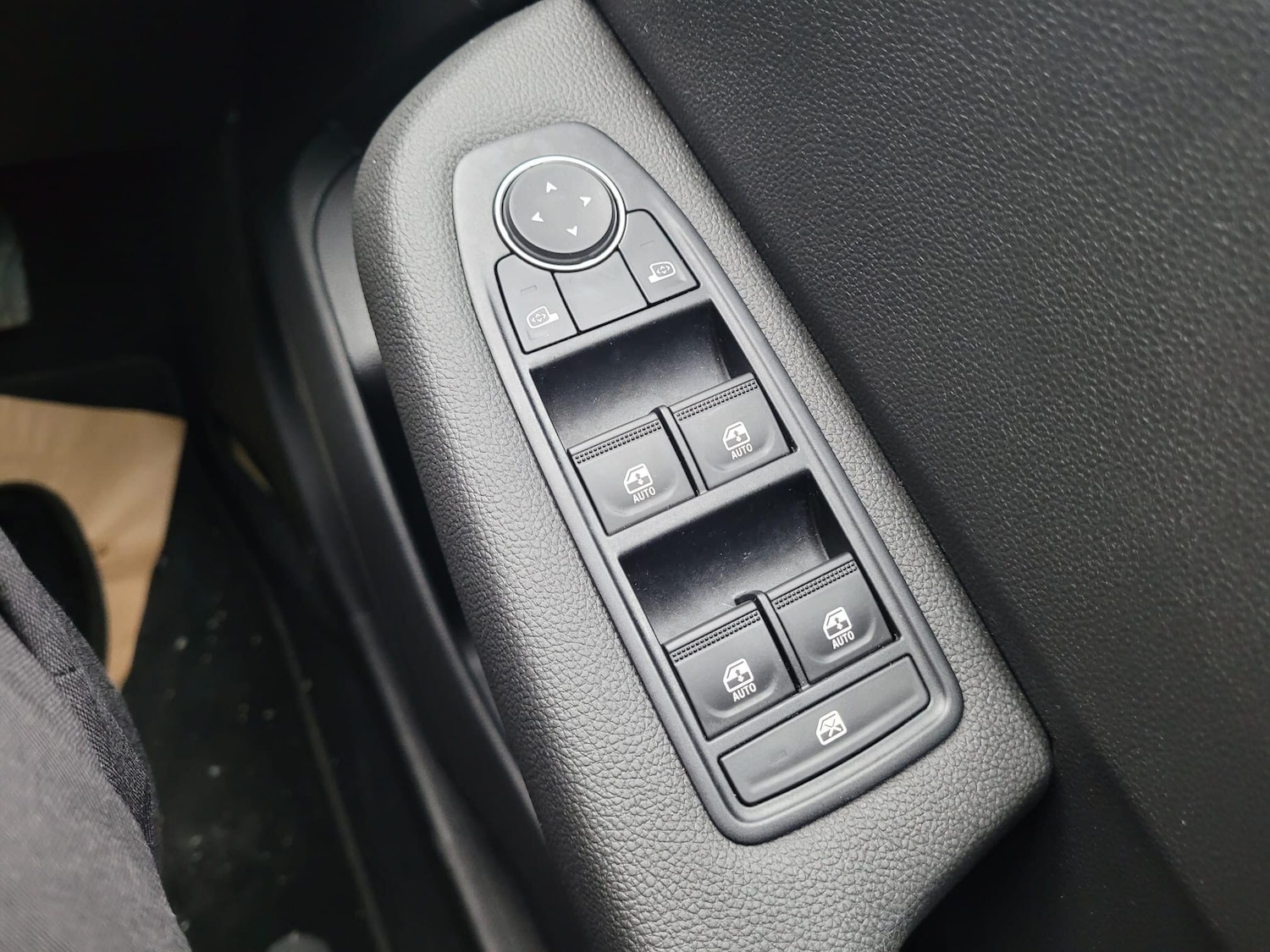 Used Renault Clio for sale - 78115498: Photo 29