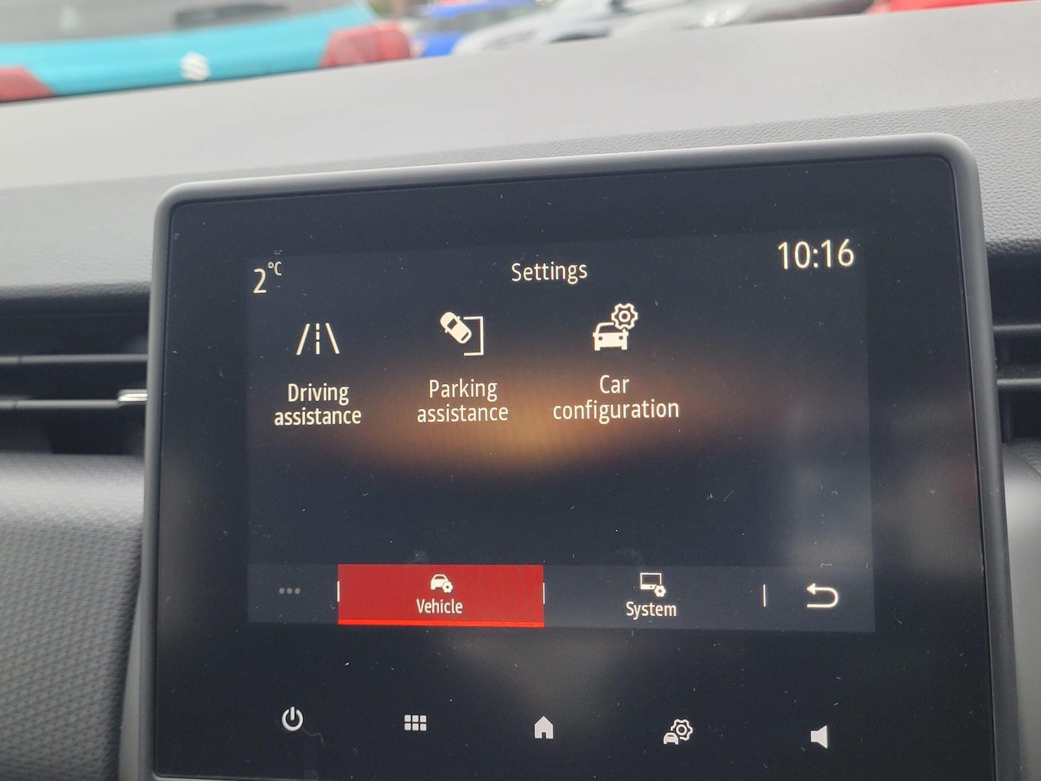 Used Renault Clio for sale - 78115498: Photo 37