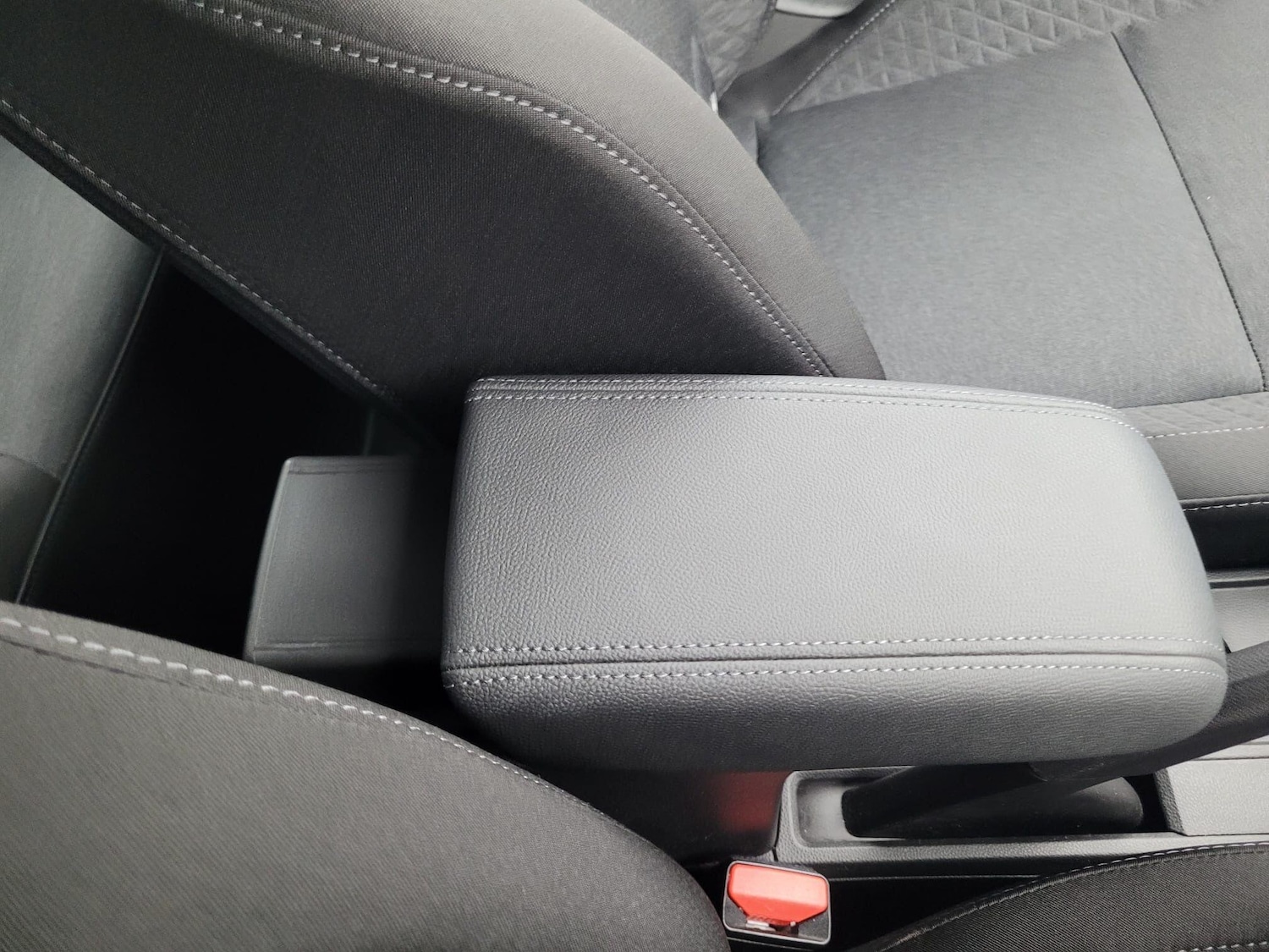 Used Renault Clio for sale - 78115498: Photo 41