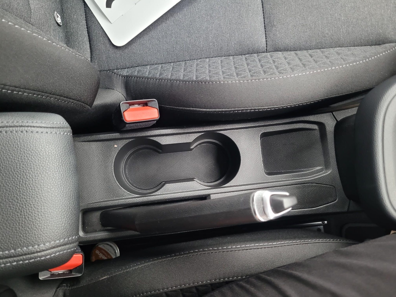 Used Renault Clio for sale - 78115498: Photo 44