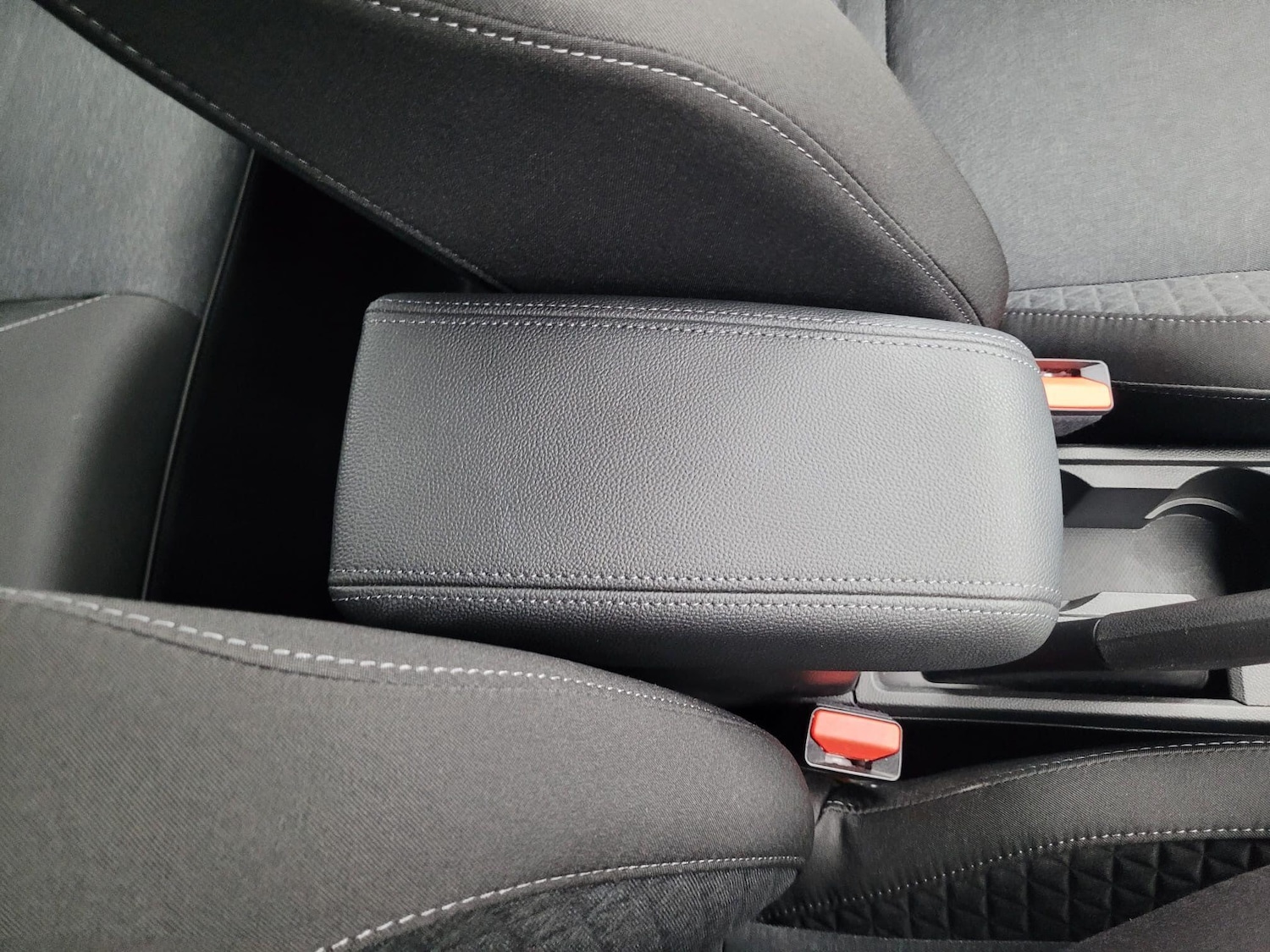 Used Renault Clio for sale - 78115498: Photo 45