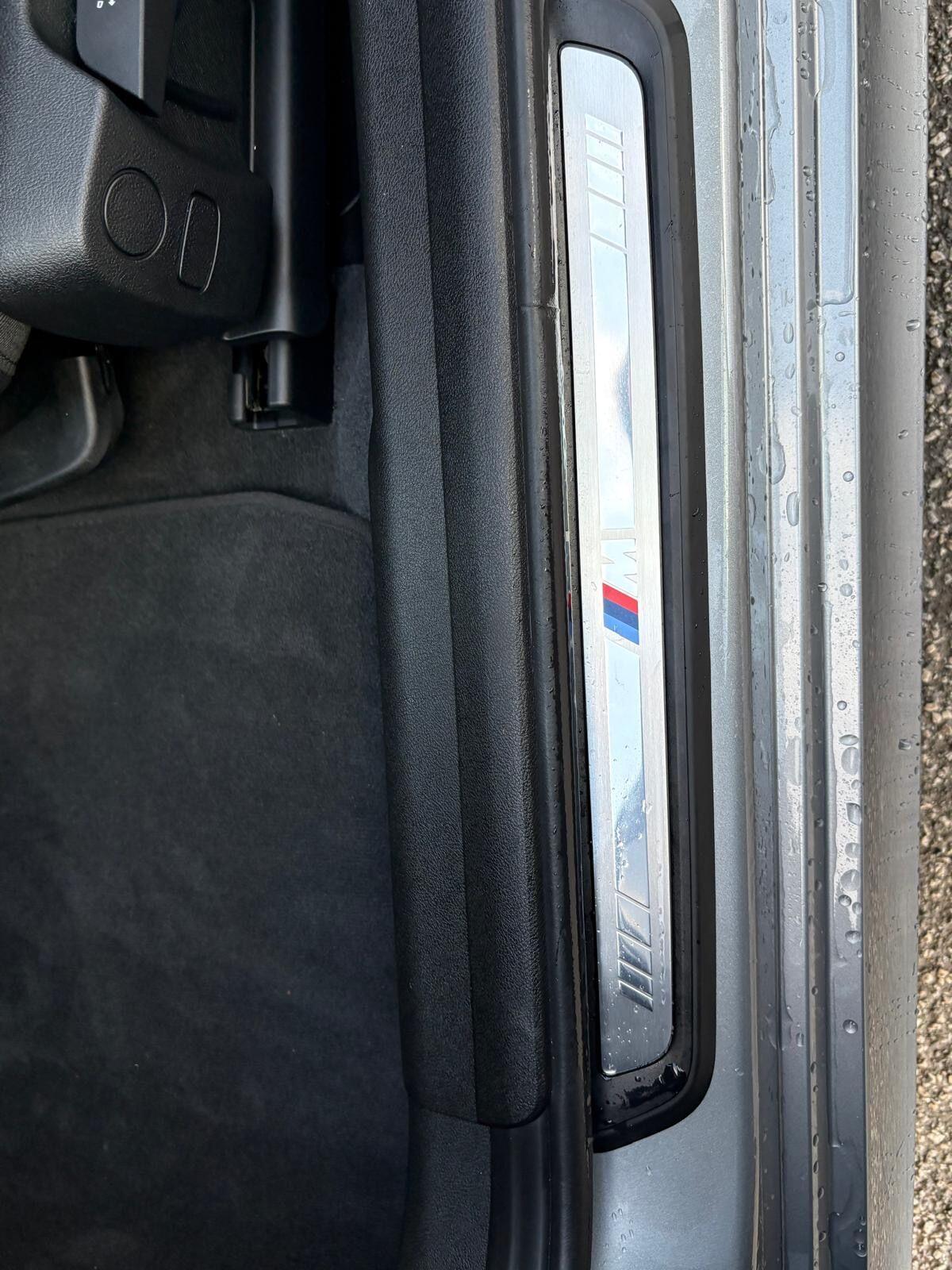 Used BMW 3 Series 2024 for sale - 77305202: Photo 17