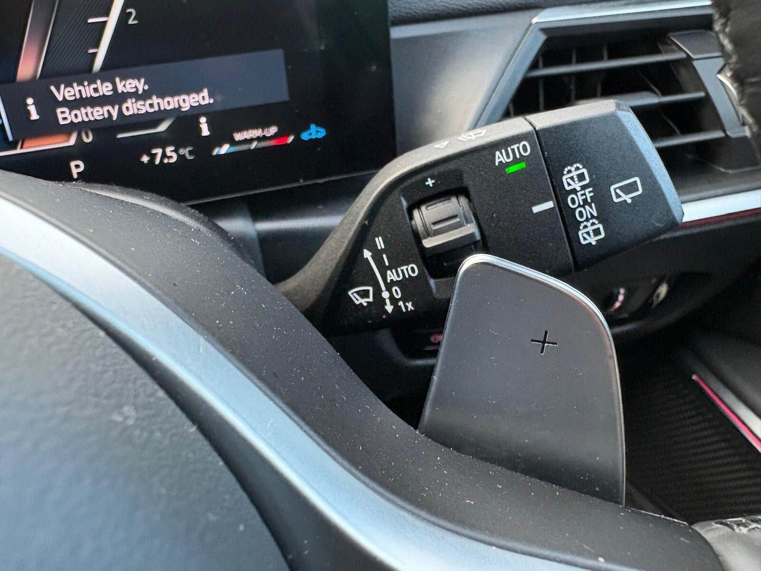 Used BMW 3 Series 2024 for sale - 77305202: Photo 19