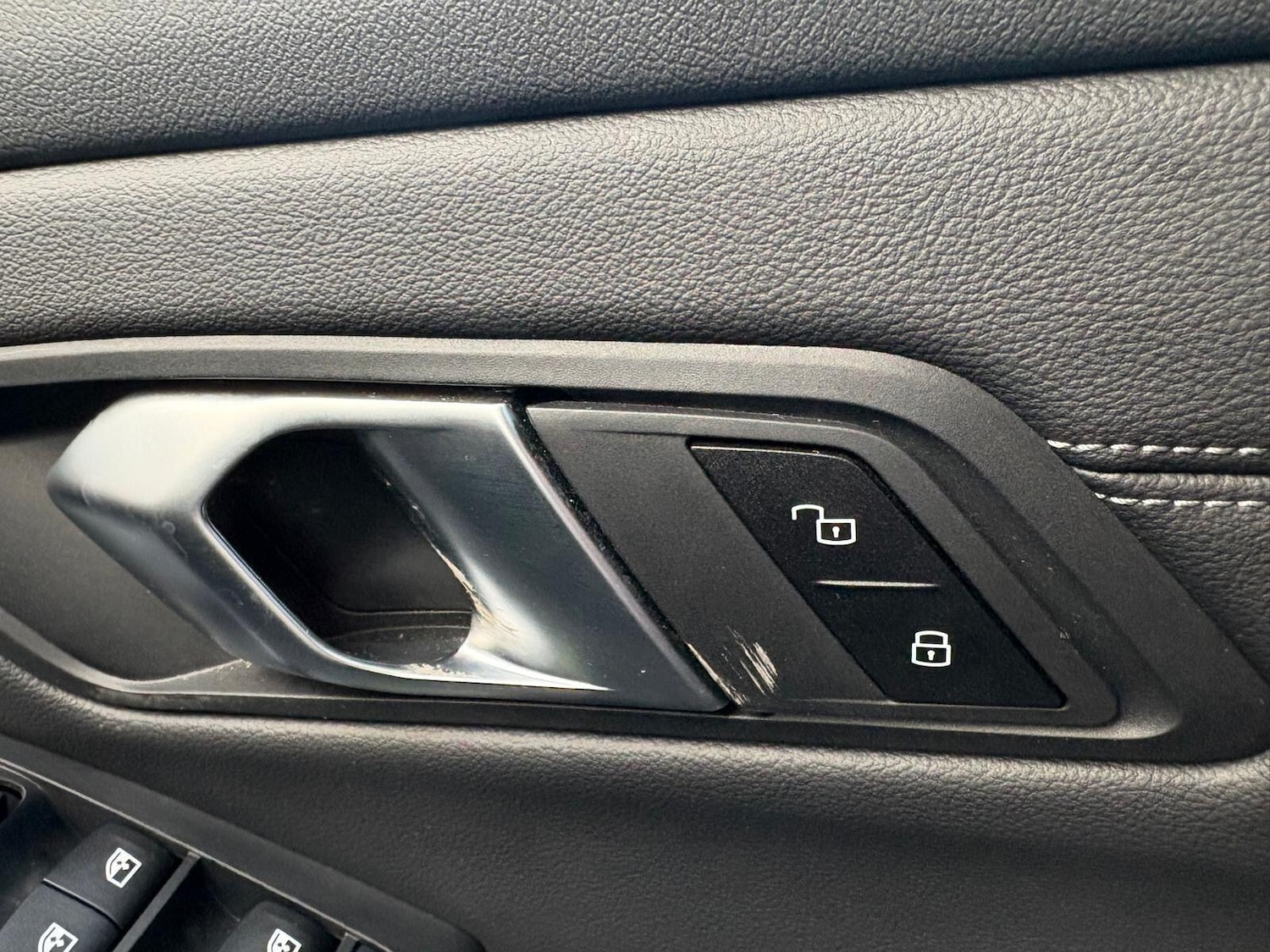 Used BMW 3 Series 2024 for sale - 77305202: Photo 20