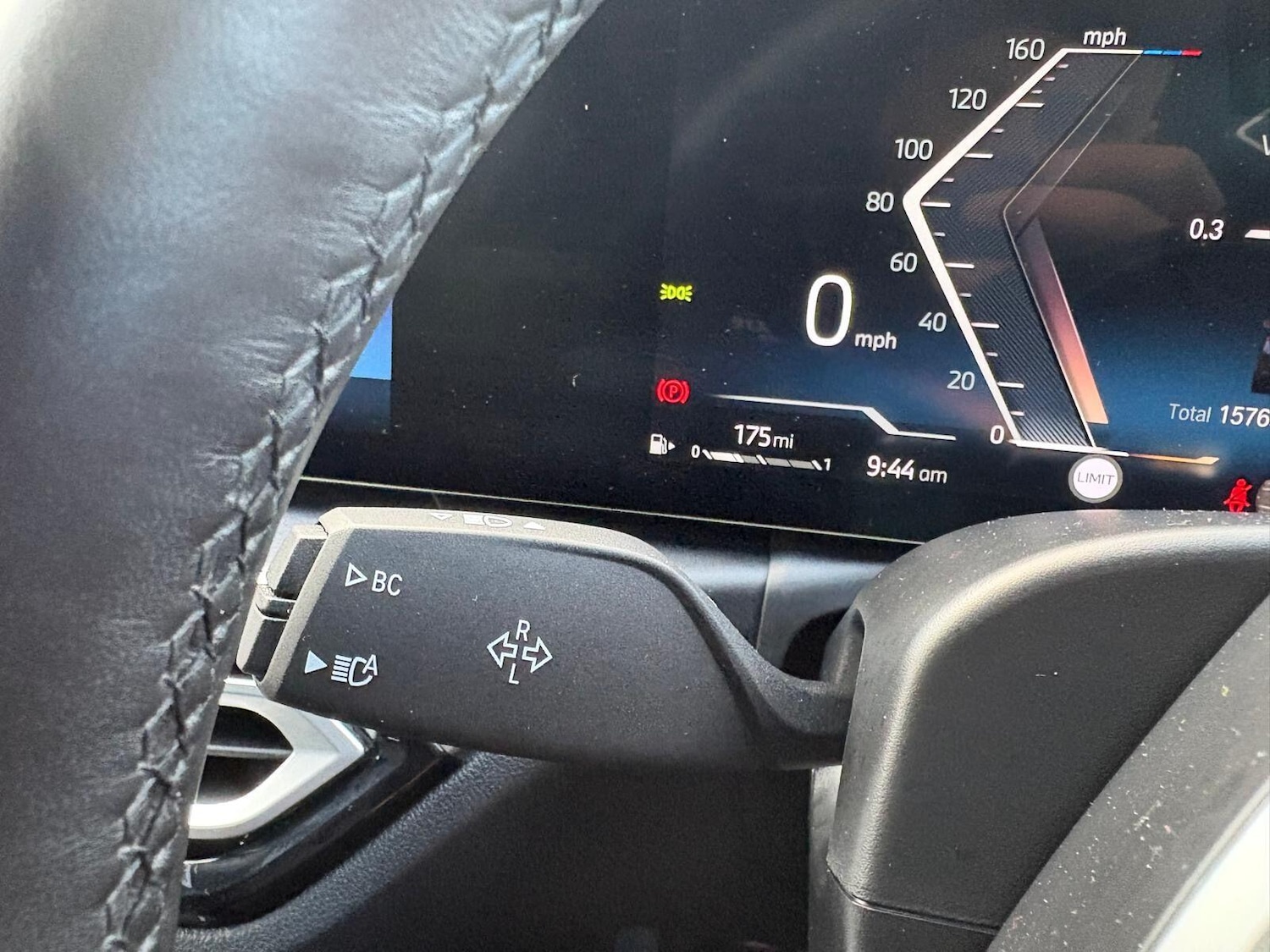 Used BMW 3 Series 2024 for sale - 77305202: Photo 21