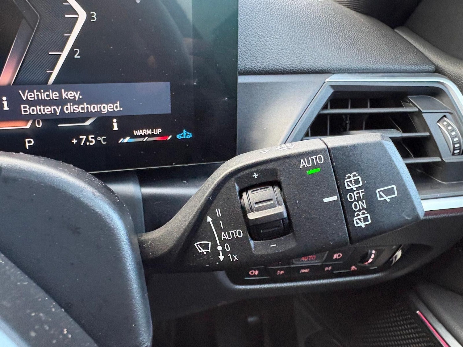 Used BMW 3 Series 2024 for sale - 77305202: Photo 22