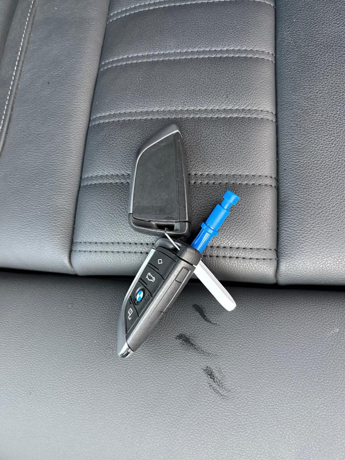 Used BMW 3 Series 2024 for sale - 77305202: Photo 26