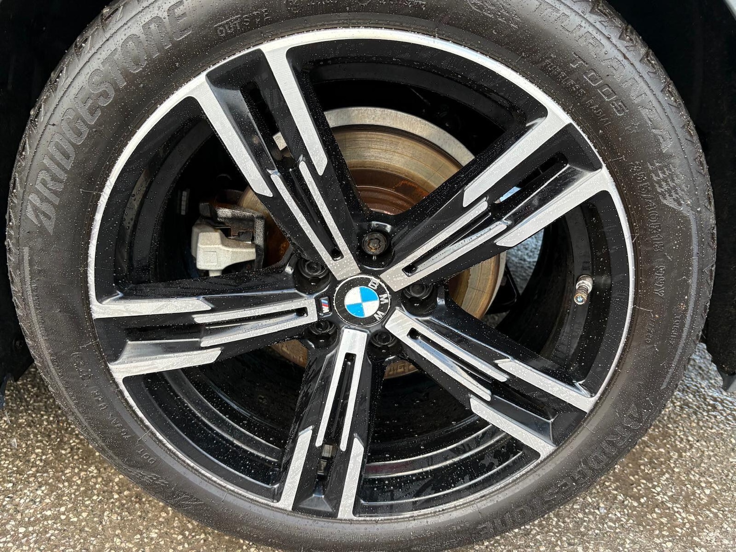 Used BMW 3 Series 2024 for sale - 77305202: Photo 30