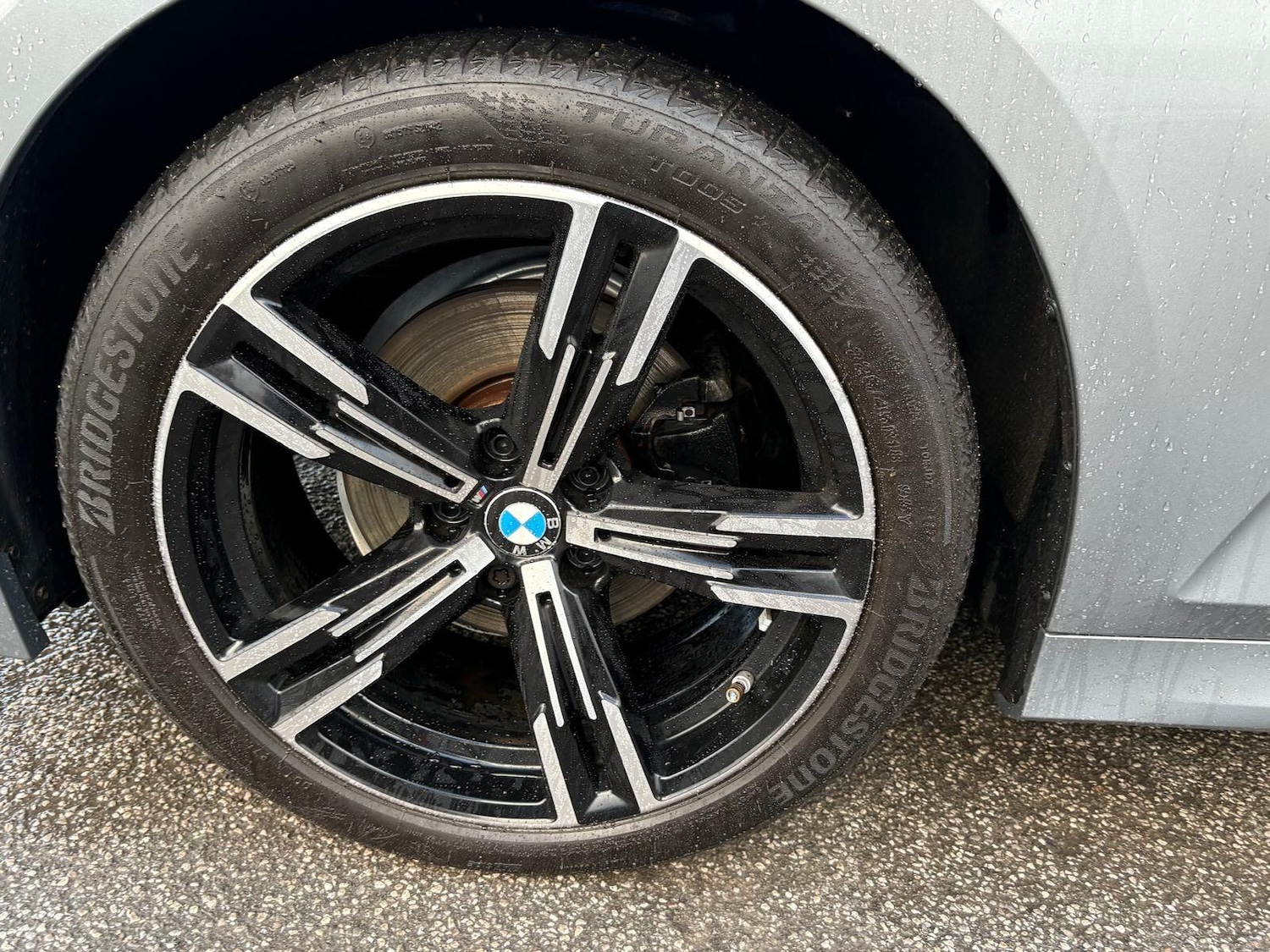 Used BMW 3 Series 2024 for sale - 77305202: Photo 31