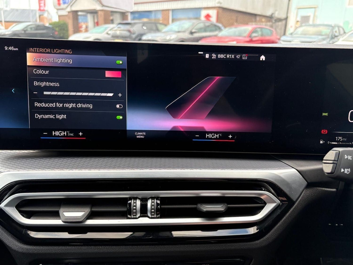 Used BMW 3 Series 2024 for sale - 77305202: Photo 32