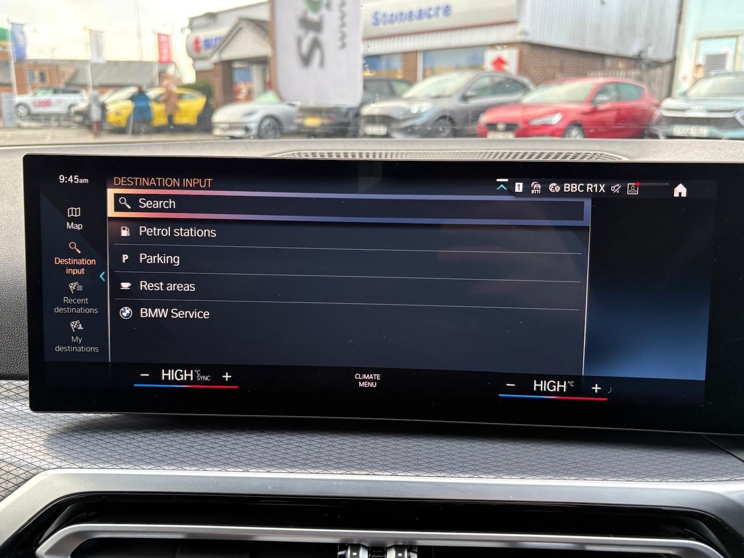 Used BMW 3 Series 2024 for sale - 77305202: Photo 33