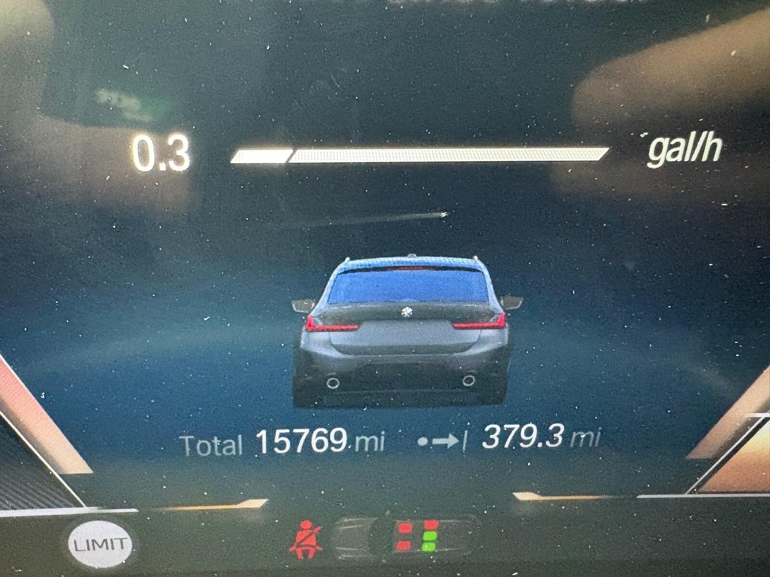 Used BMW 3 Series 2024 for sale - 77305202: Photo 40