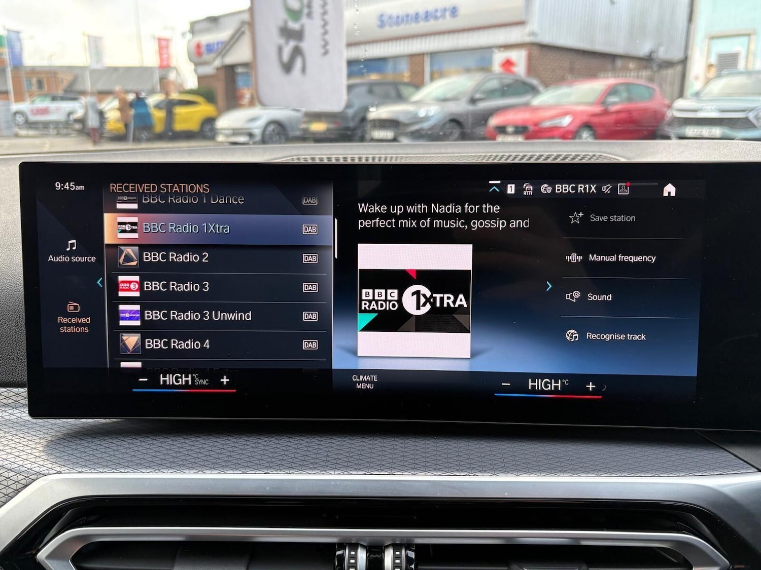 Used BMW 3 Series 2024 for sale - 77305202: Photo 42