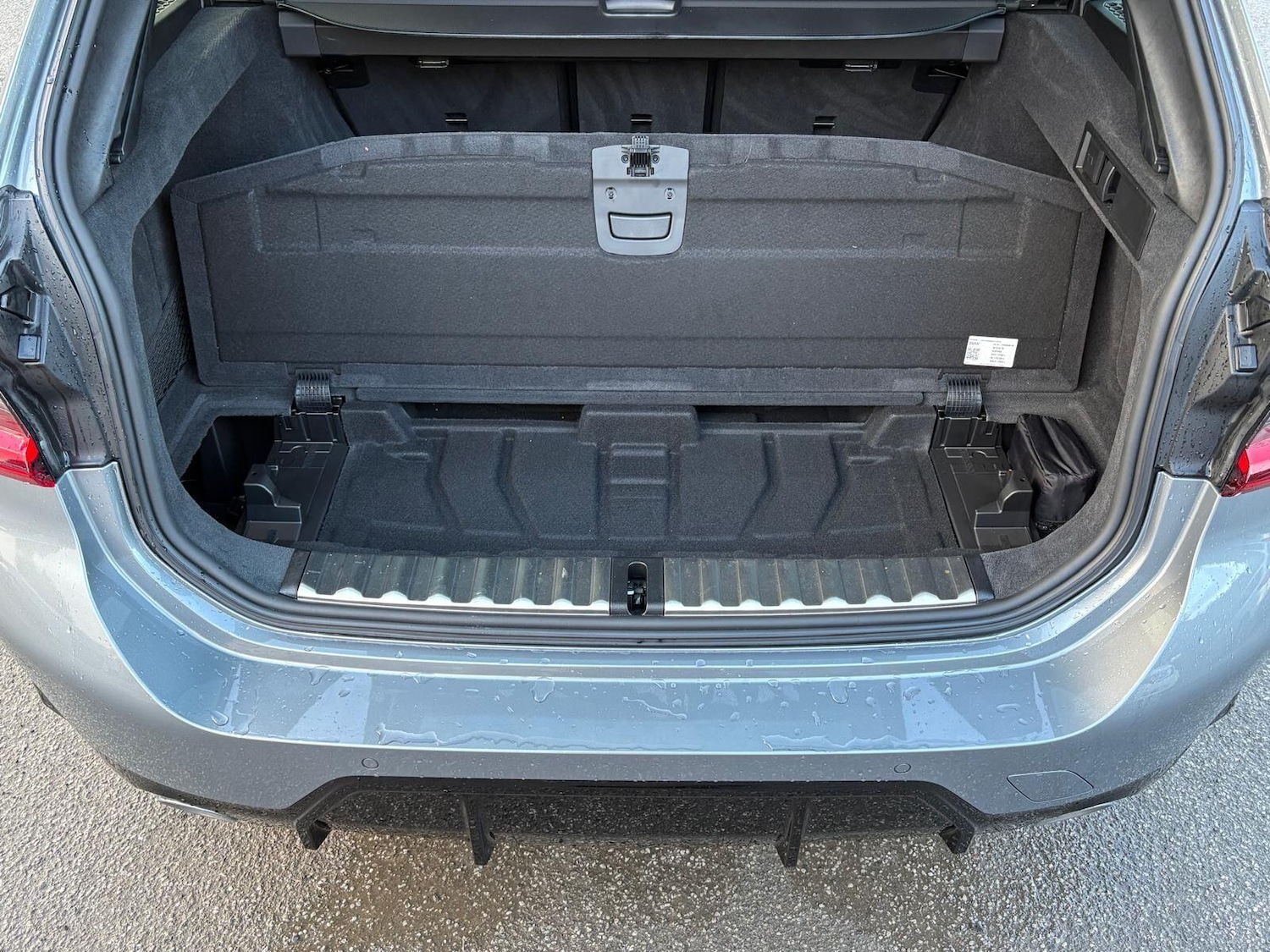 Used BMW 3 Series 2024 for sale - 77305202: Photo 50