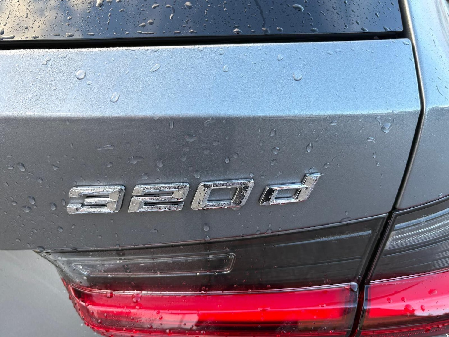 Used BMW 3 Series 2024 for sale - 77305202: Photo 57