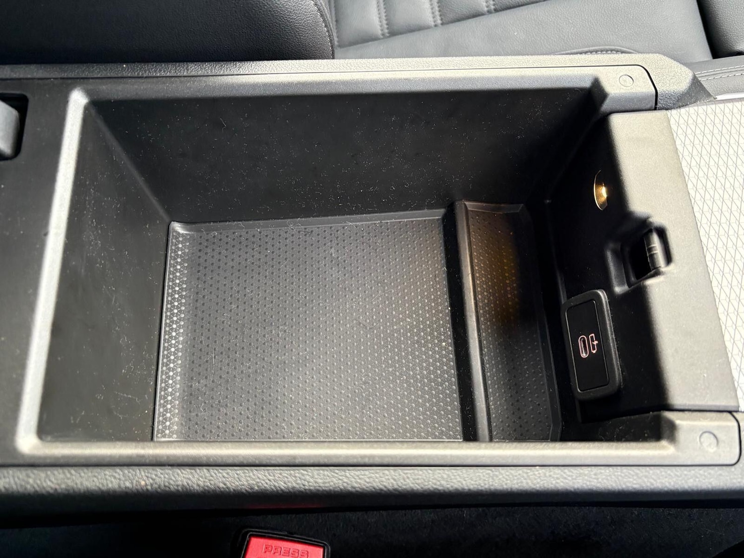 Used BMW 3 Series 2024 for sale - 77305202: Photo 59