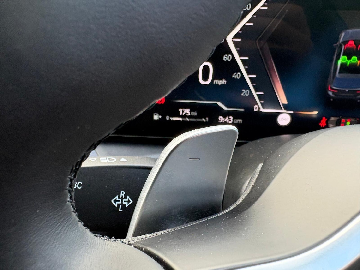 Used BMW 3 Series 2024 for sale - 77305202: Photo 61