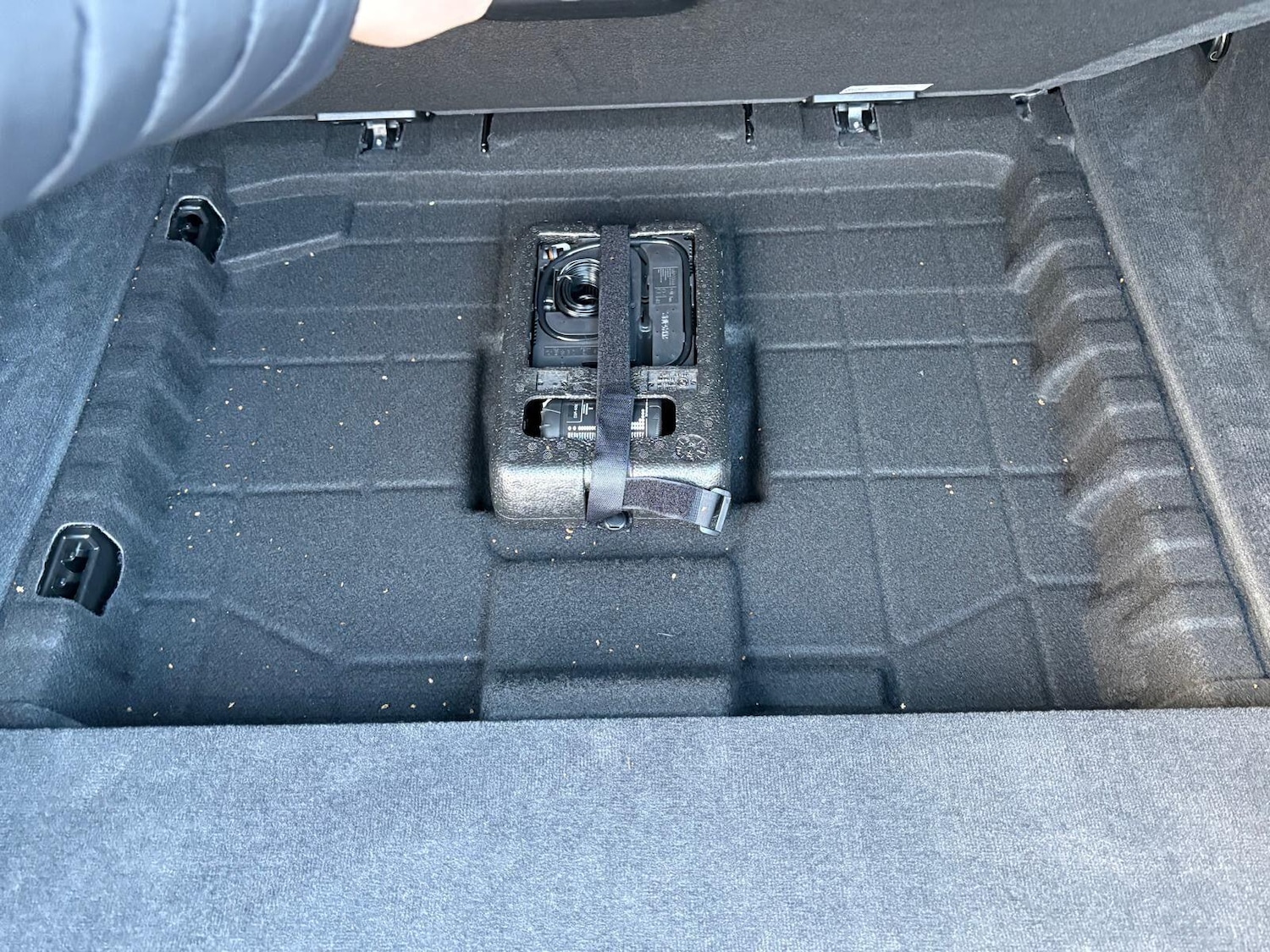 Used BMW 3 Series 2024 for sale - 77305202: Photo 62