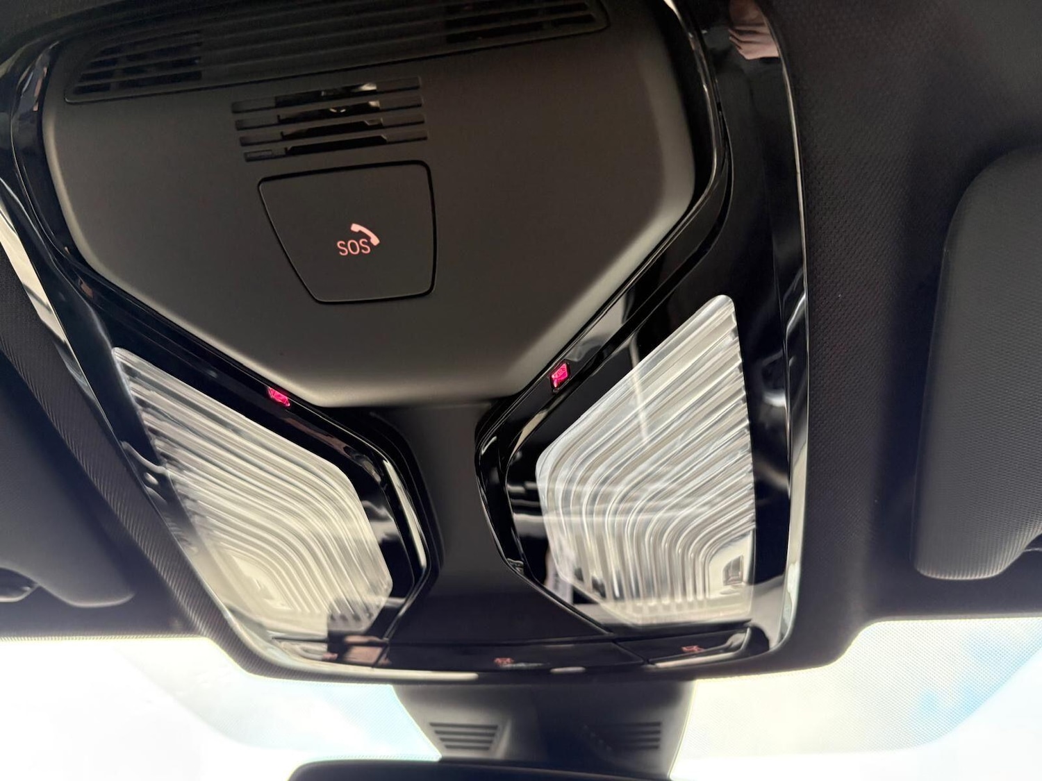 Used BMW 3 Series 2024 for sale - 77305202: Photo 63