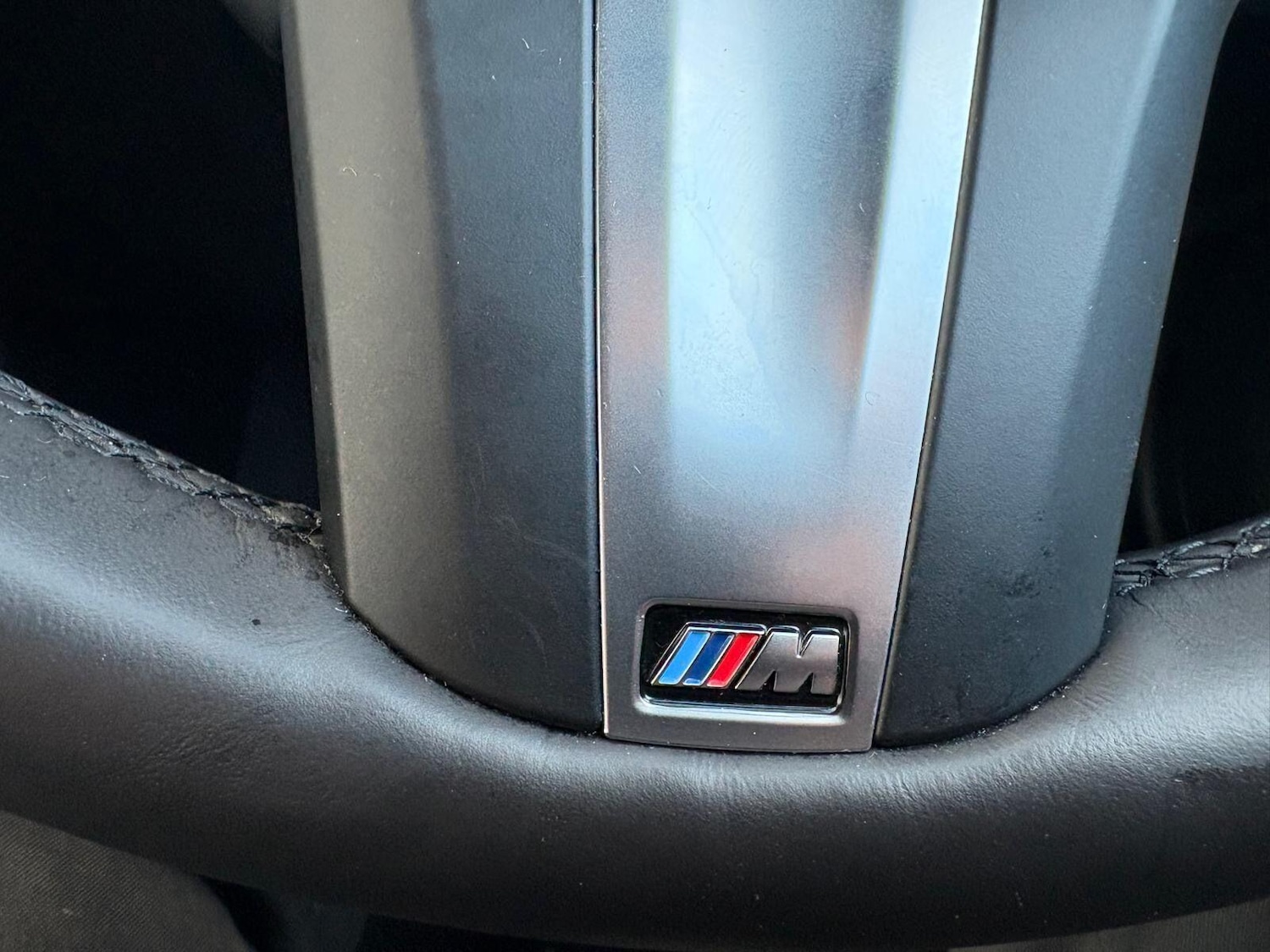 Used BMW 3 Series 2024 for sale - 77305202: Photo 64