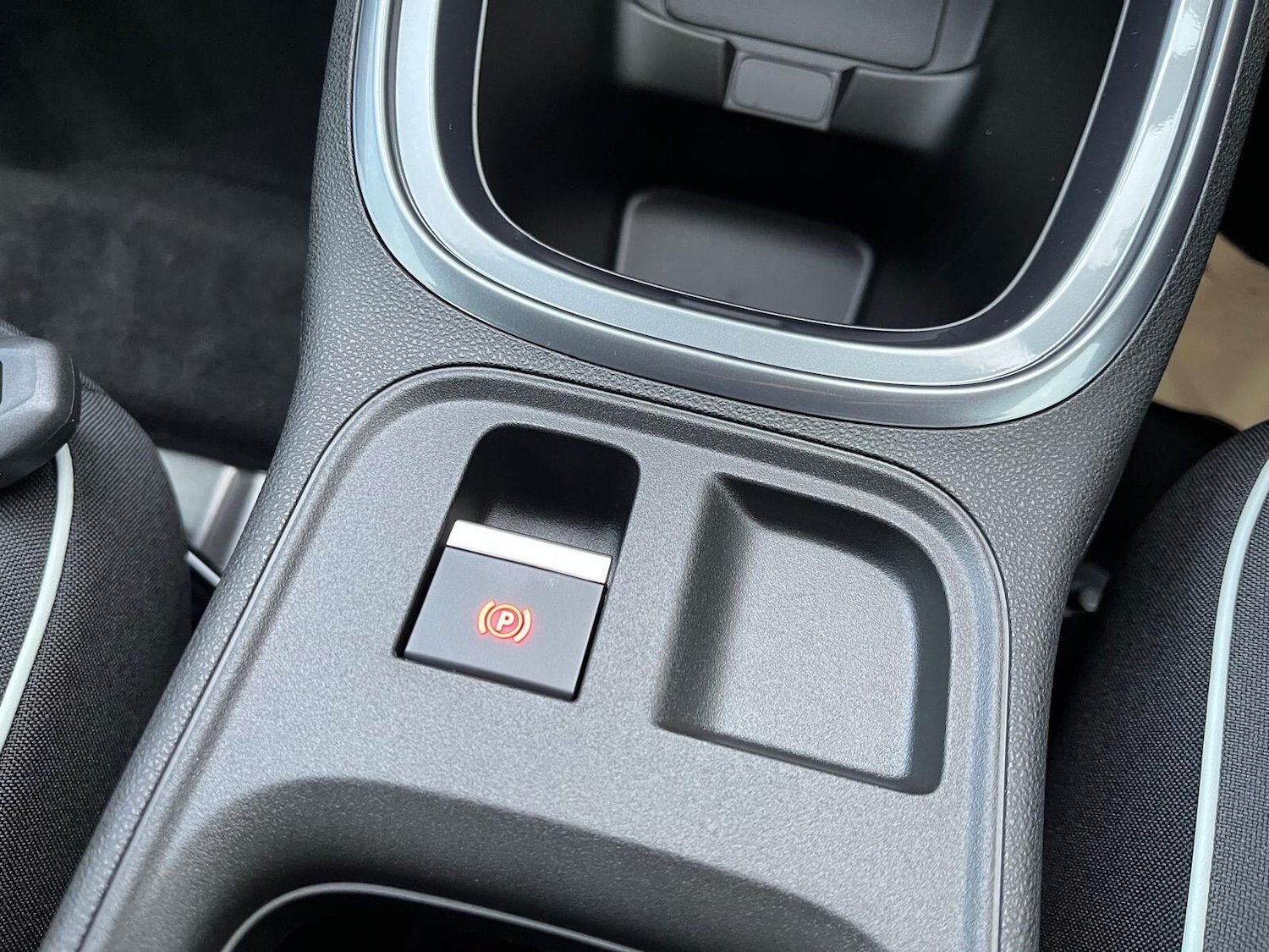 Used Fiat 600 2025 for sale - 77709945: Photo 10