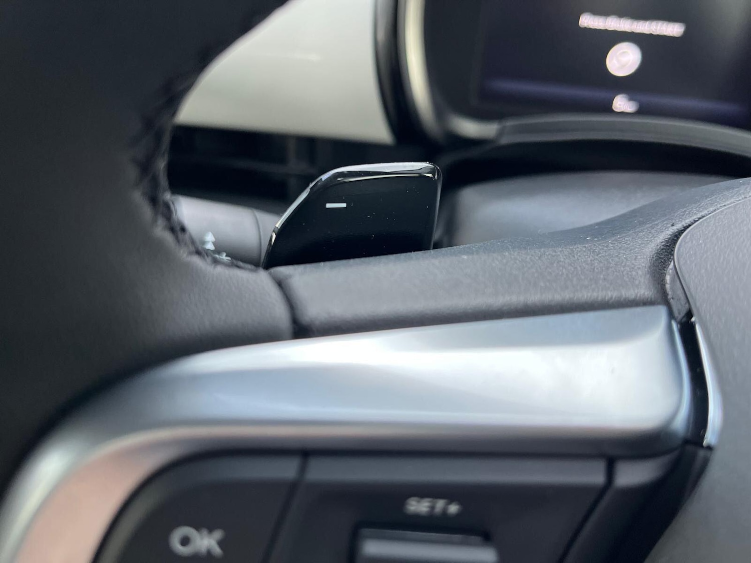 Used Fiat 600 2025 for sale - 77709945: Photo 18