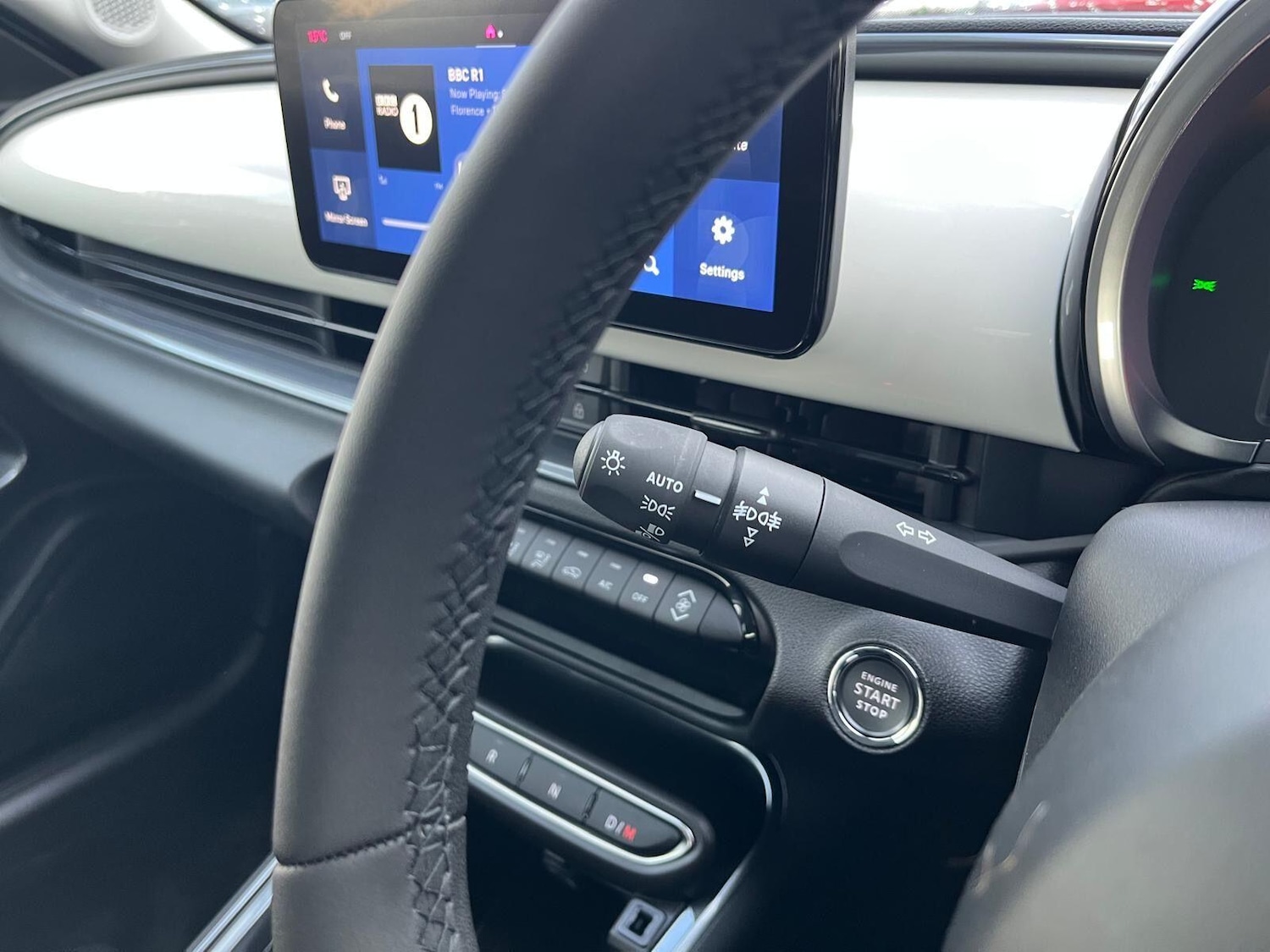 Used Fiat 600 2025 for sale - 77709945: Photo 19