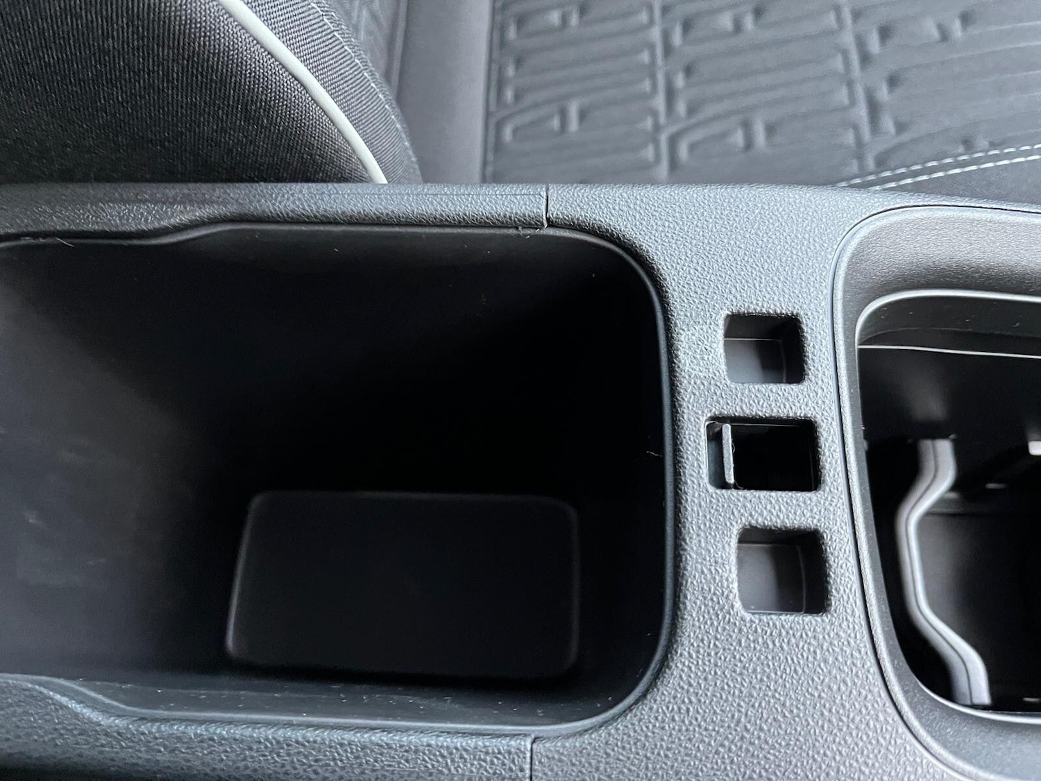 Used Fiat 600 2025 for sale - 77709945: Photo 31